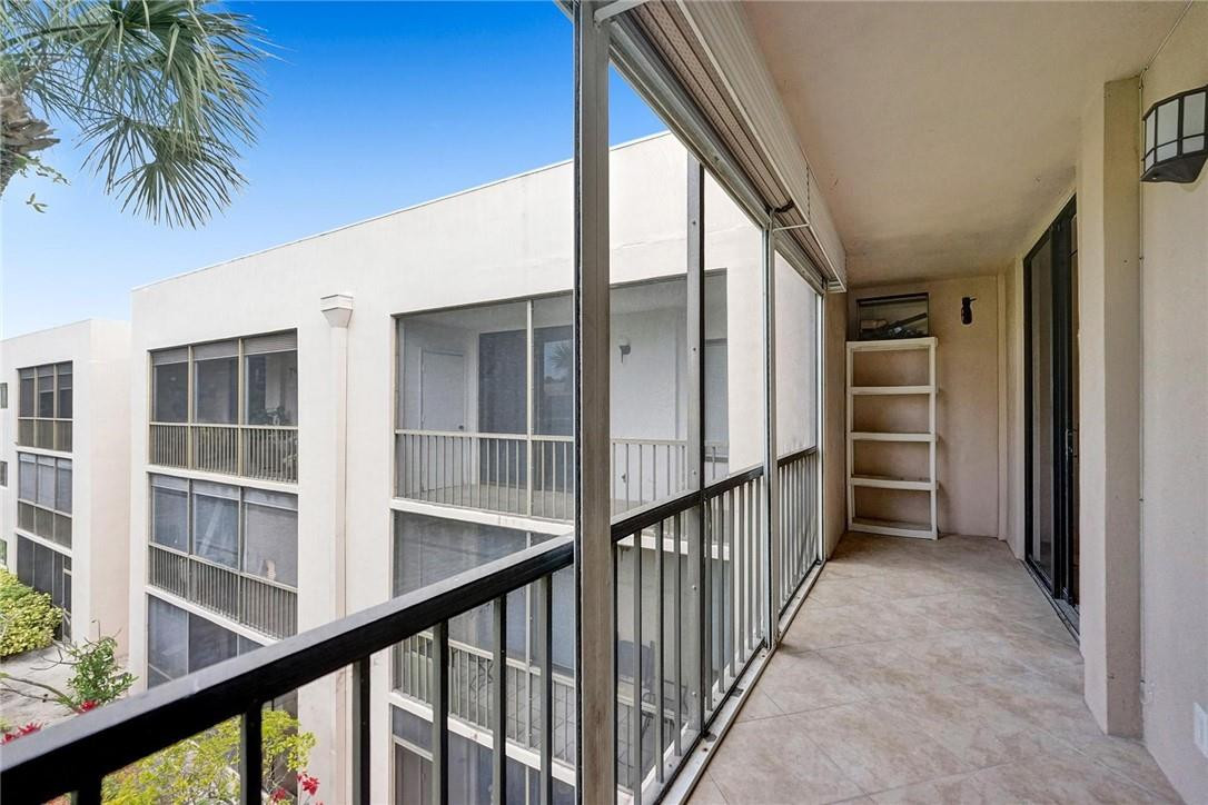 Las Verdes - Residential