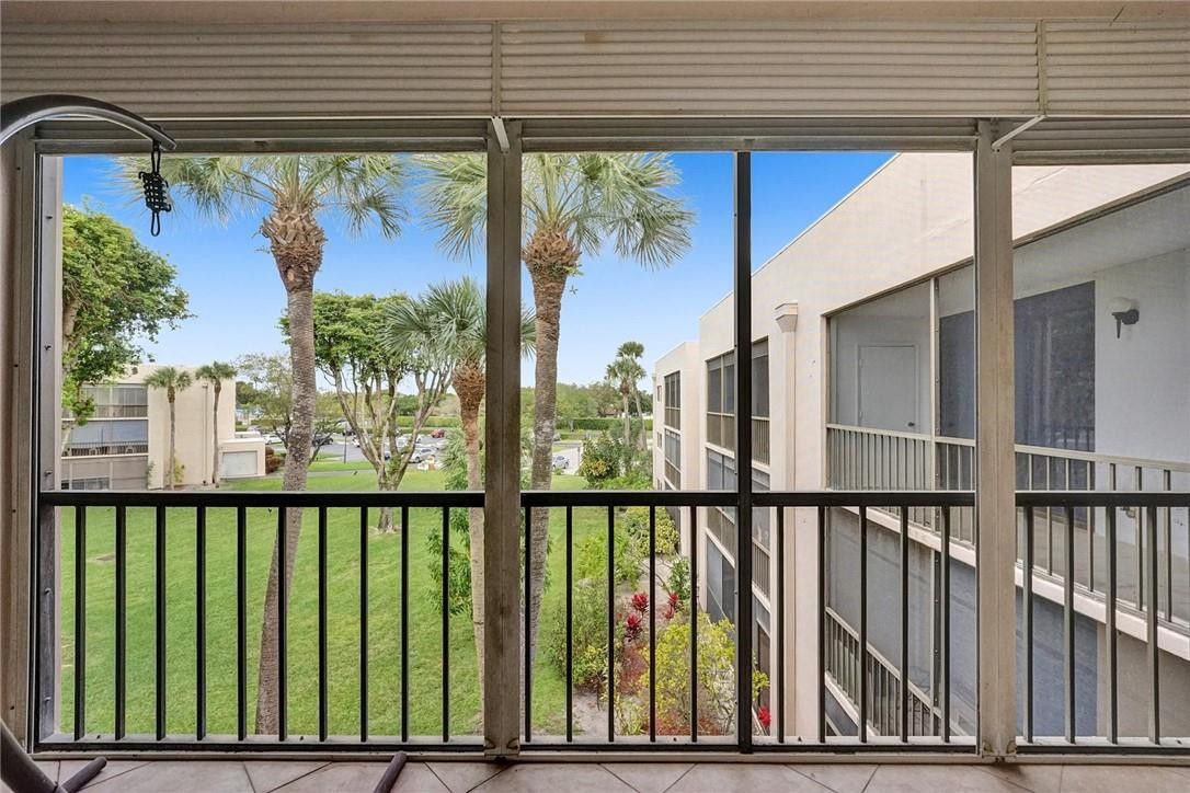 Las Verdes - Residential