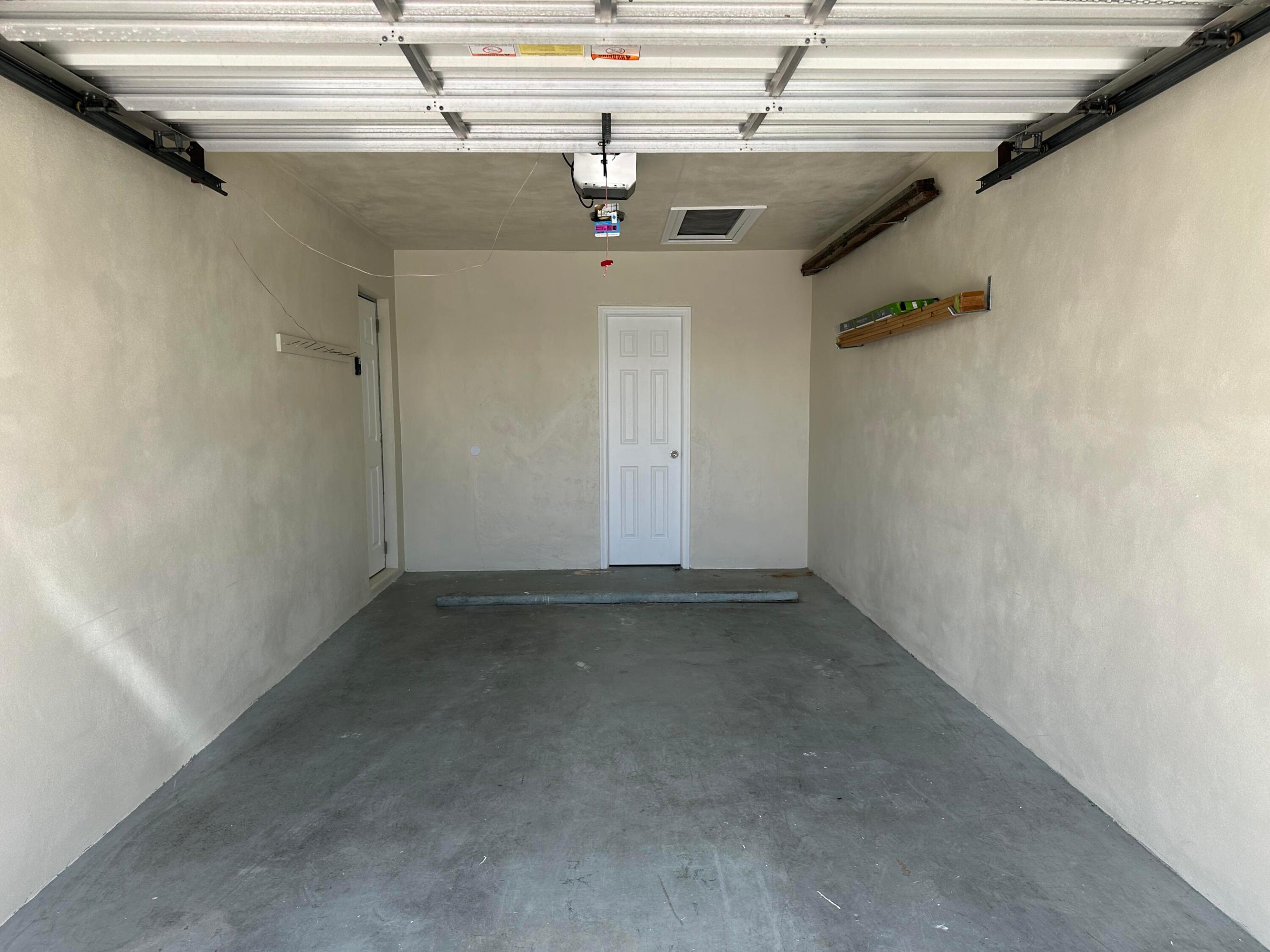 HOLLY HOUSE INC CONDO IN - Residential