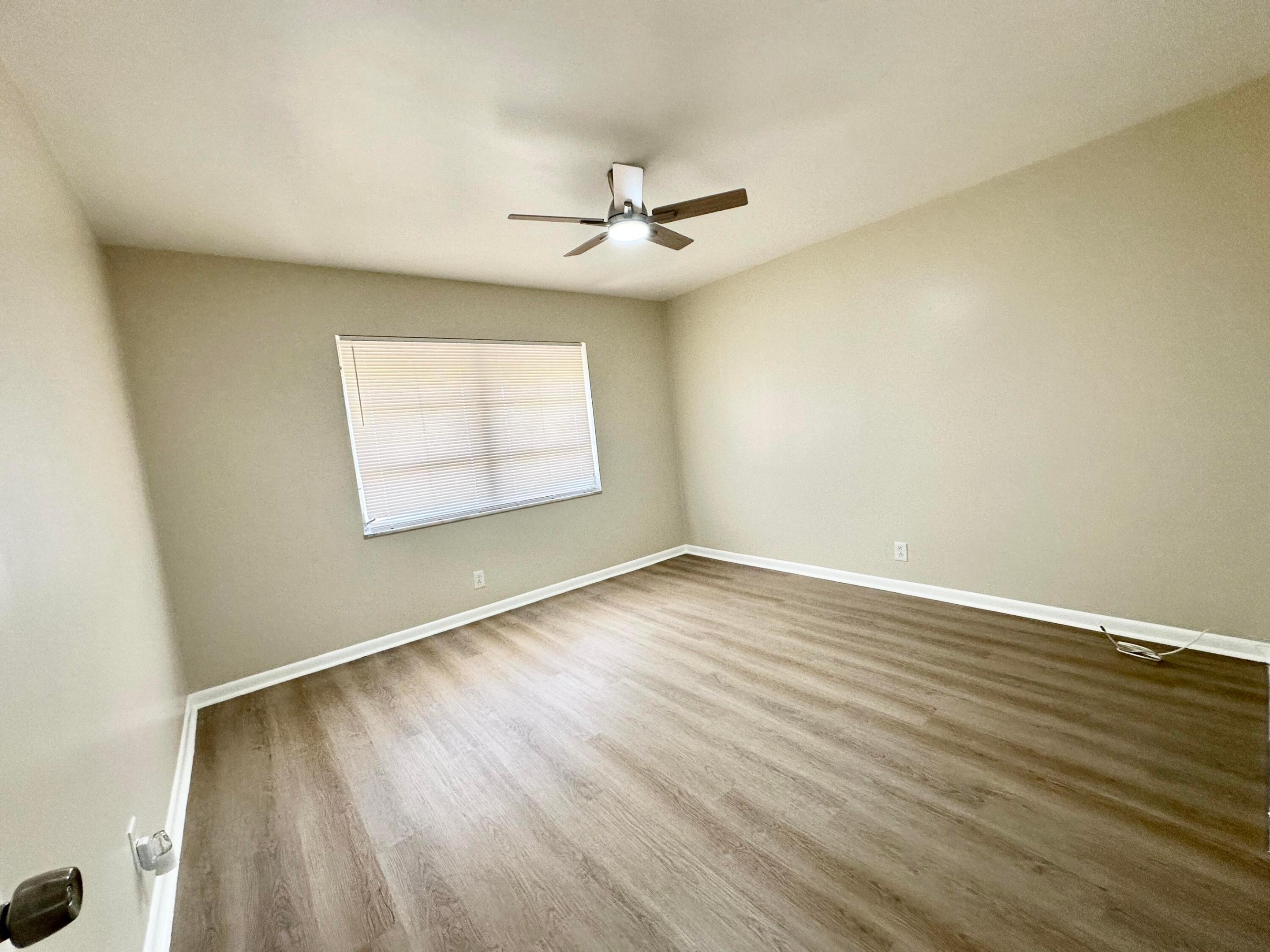 HOLLY HOUSE INC CONDO IN - Residential