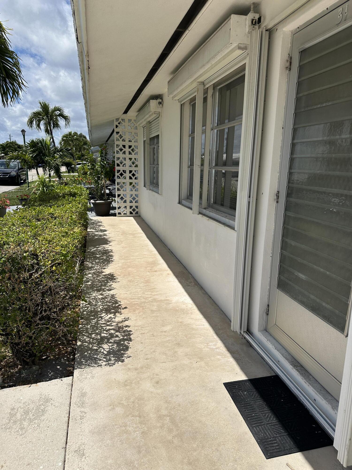 HOLLY HOUSE INC CONDO IN - Residential