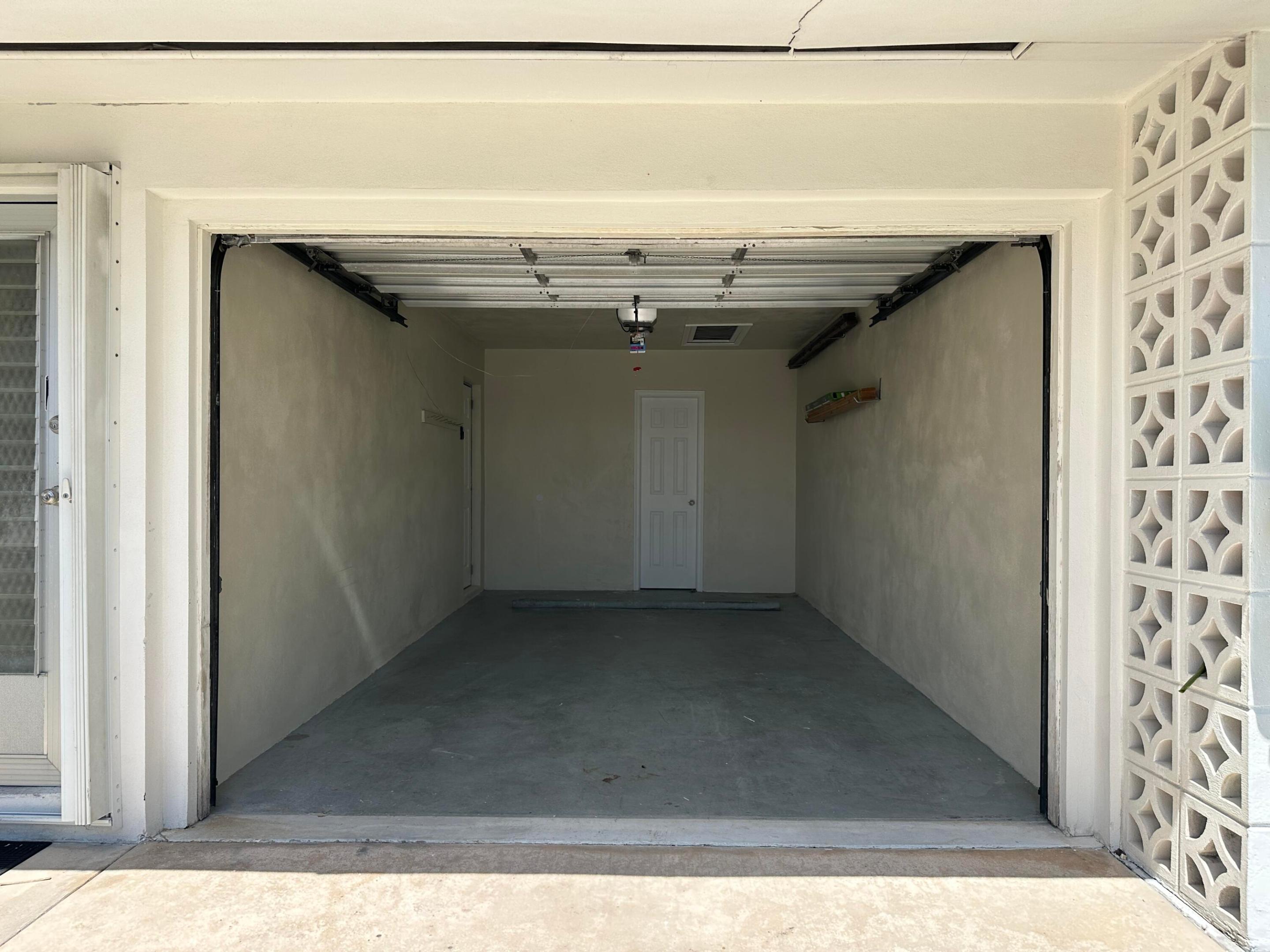 HOLLY HOUSE INC CONDO IN - Residential