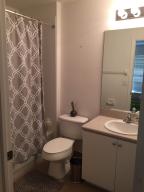 SEMINOLE PALMS - Residential