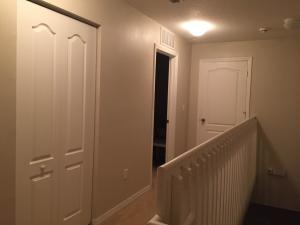 SEMINOLE PALMS - Residential