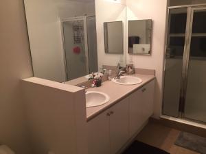 SEMINOLE PALMS - Residential