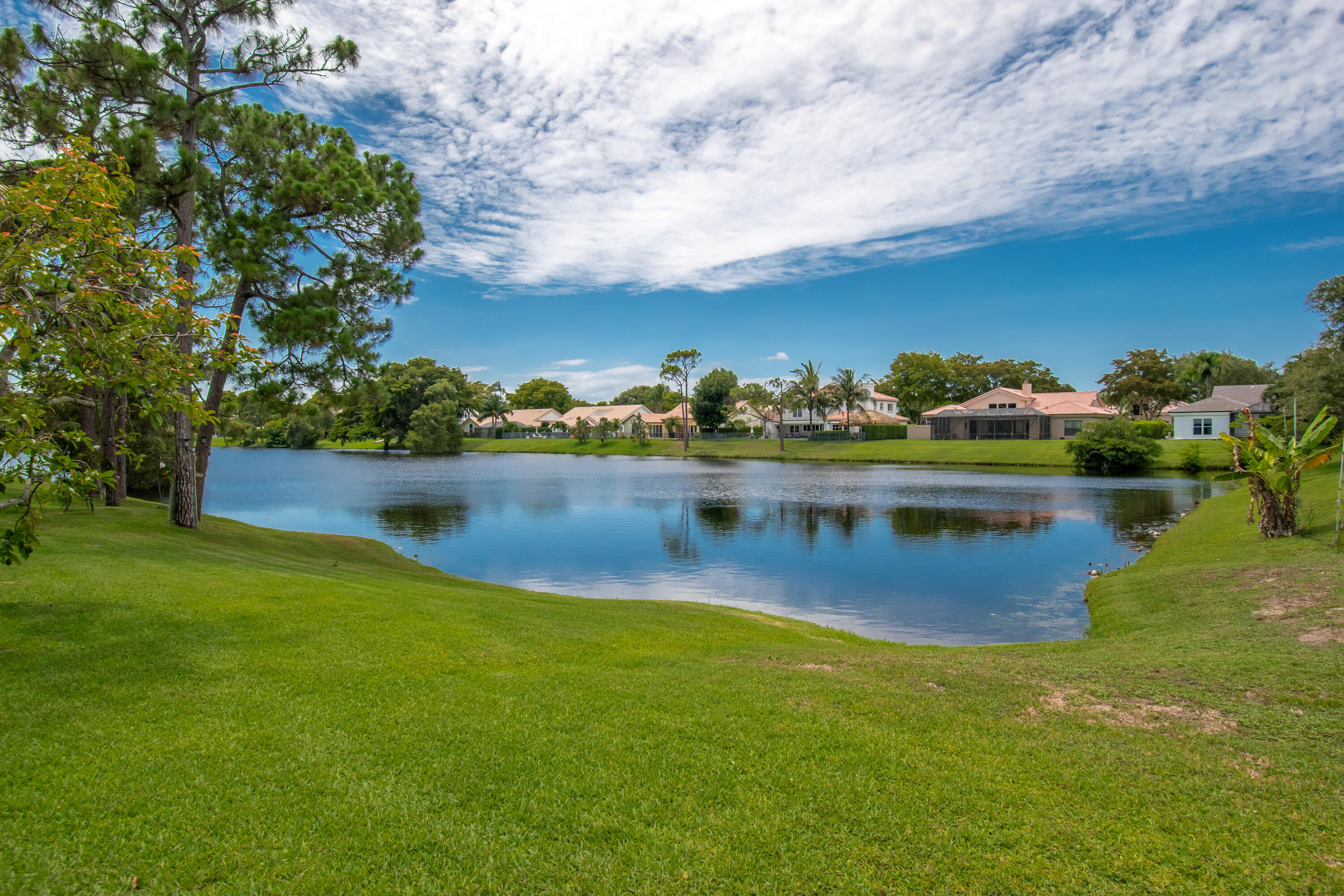 GLEN OAKS 1ST ADD - Residential