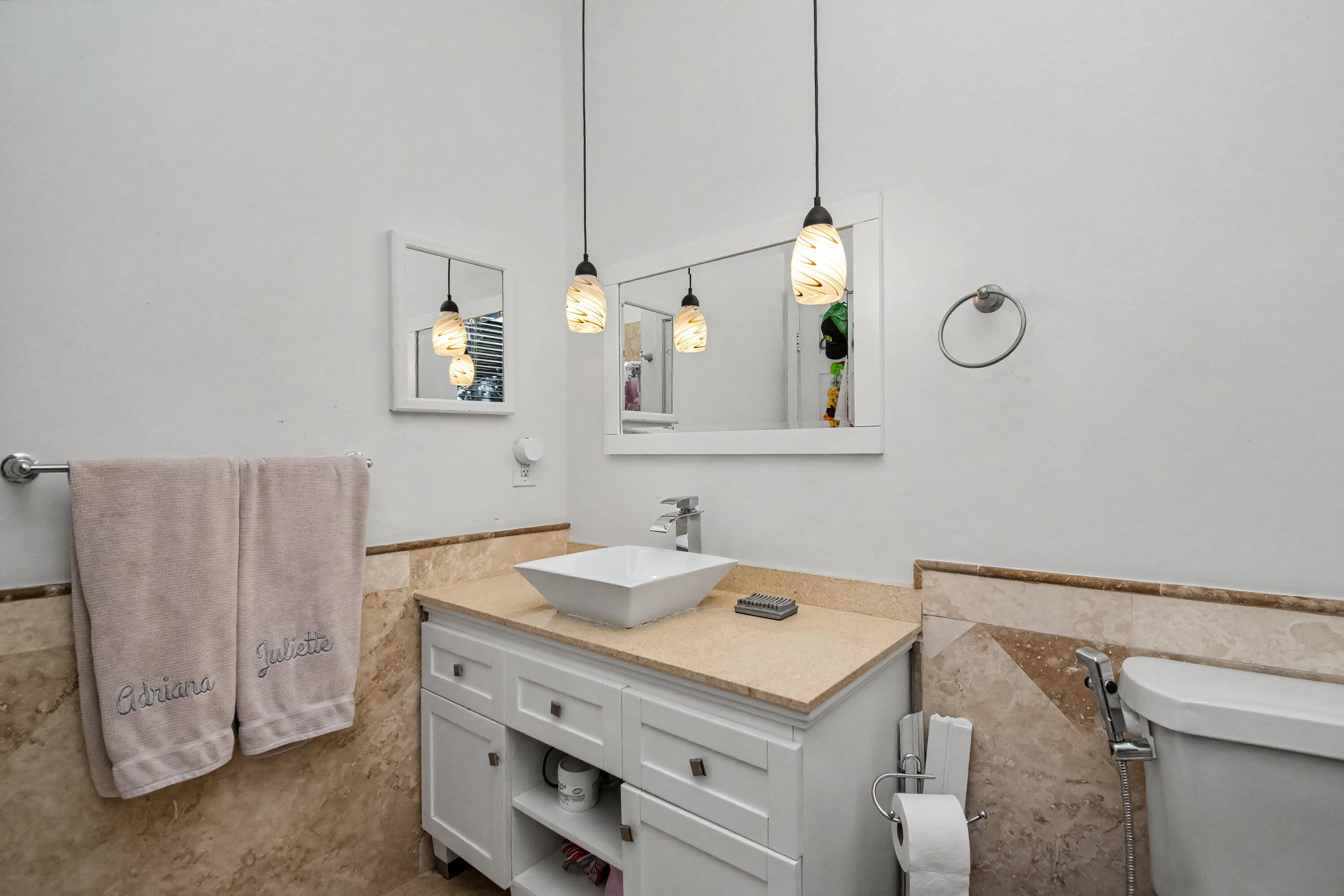 GLEN OAKS 1ST ADD - Residential