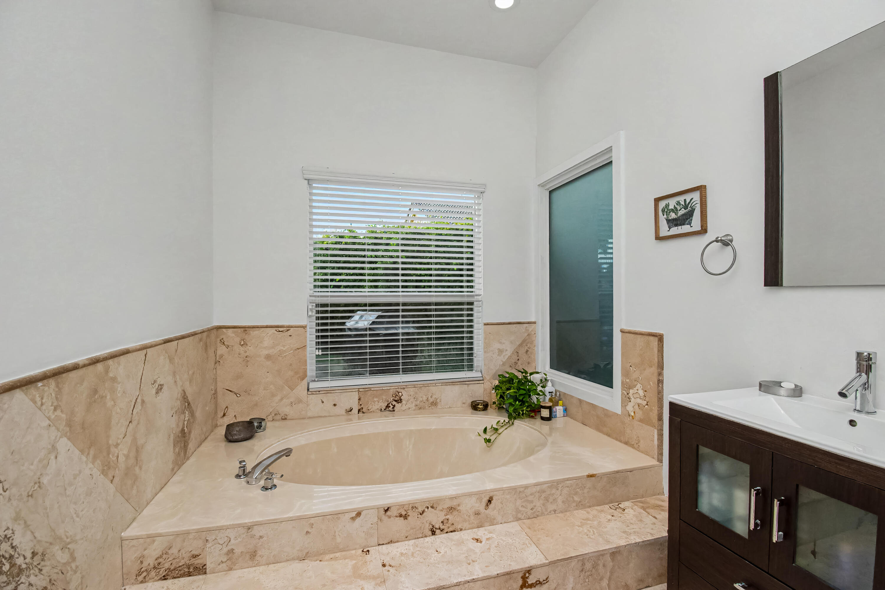 GLEN OAKS 1ST ADD - Residential