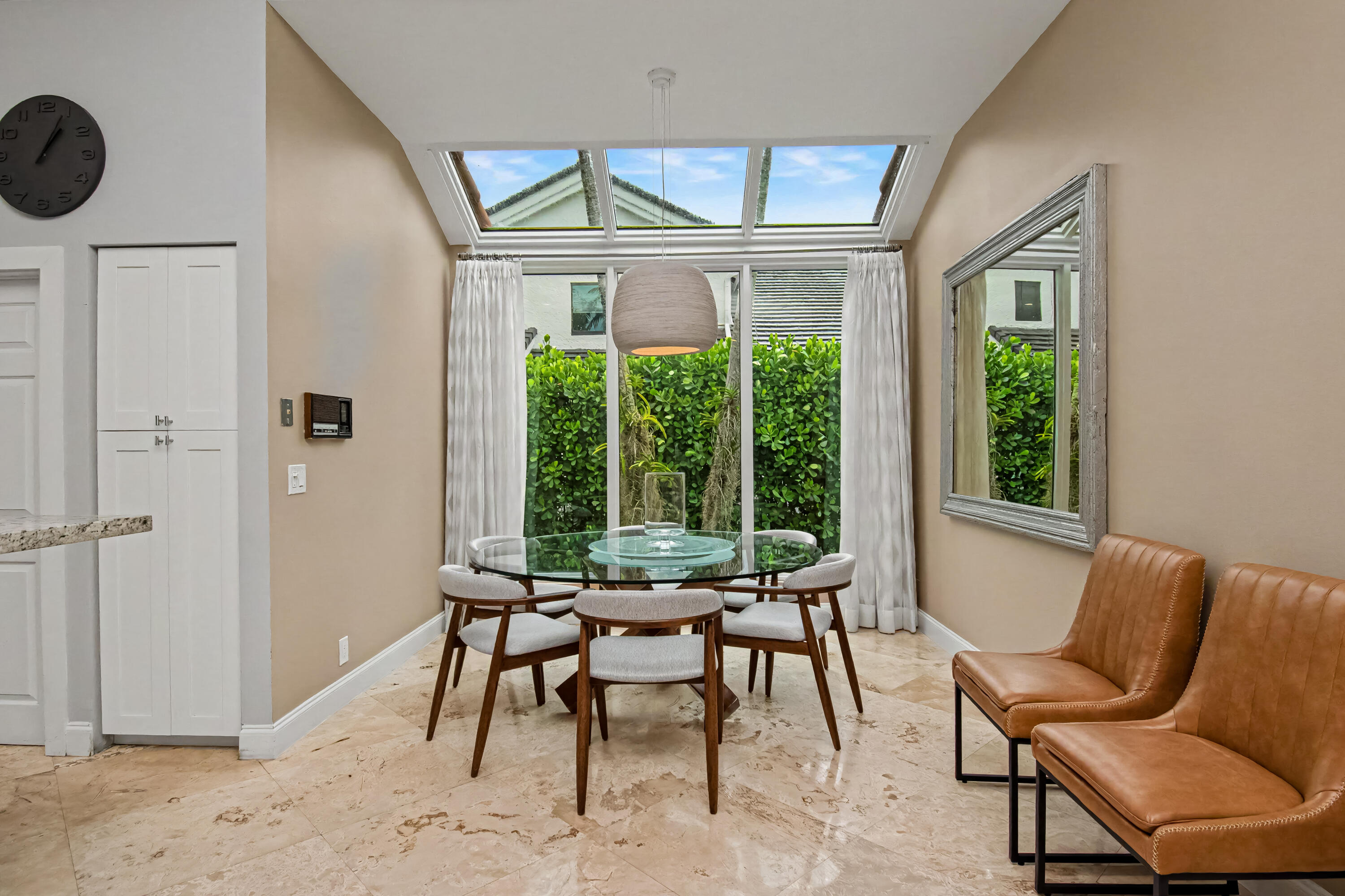 GLEN OAKS 1ST ADD - Residential