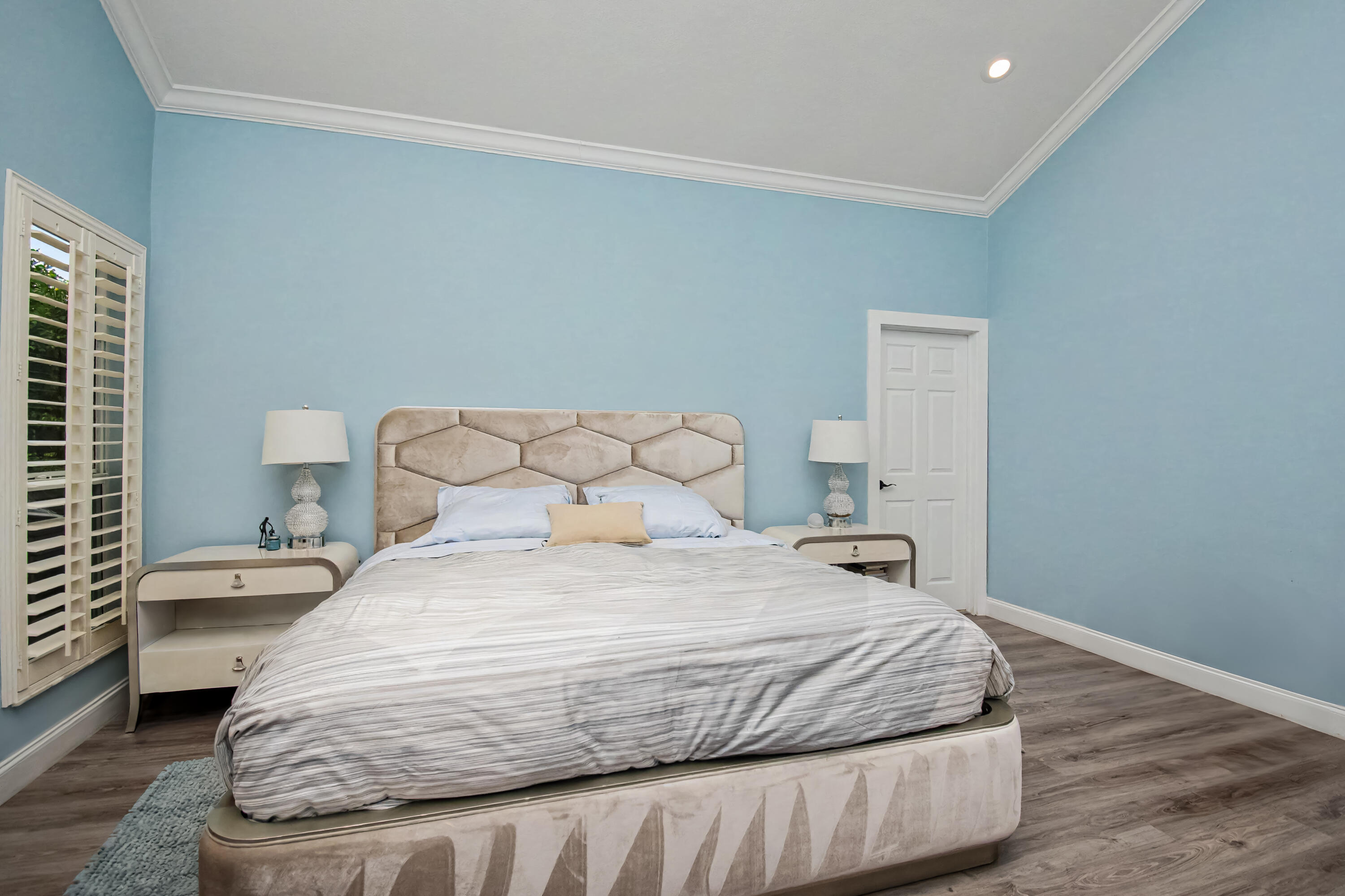 GLEN OAKS 1ST ADD - Residential