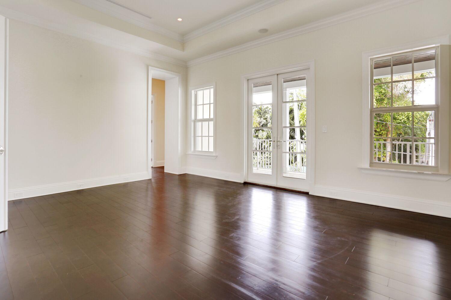 Orange Grove Park IN - Residential