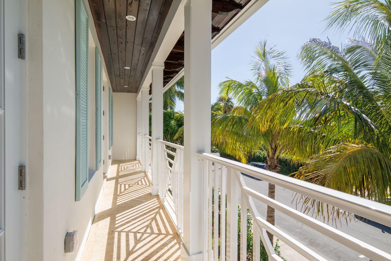 Orange Grove Park IN - Residential