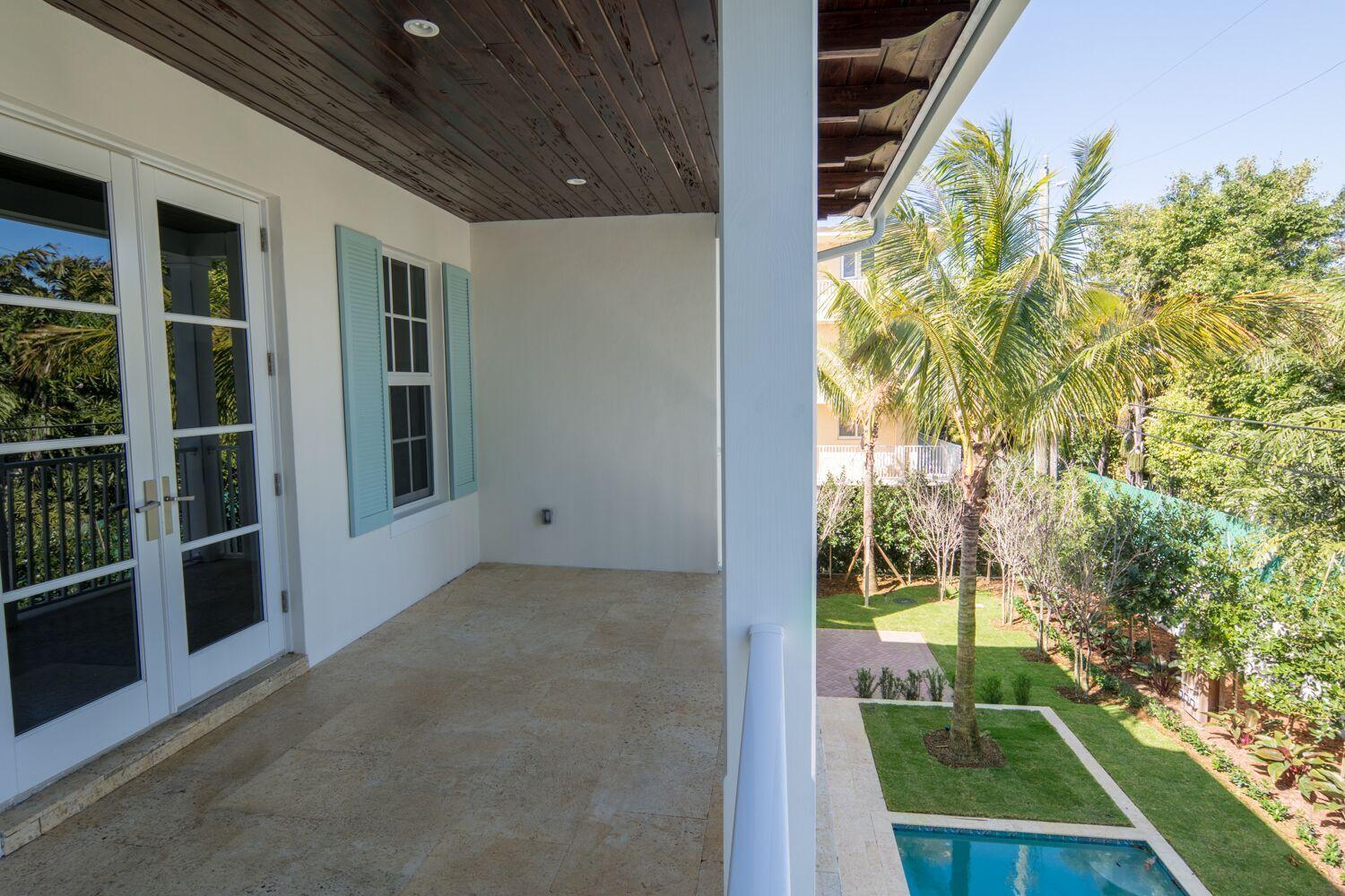 Orange Grove Park IN - Residential