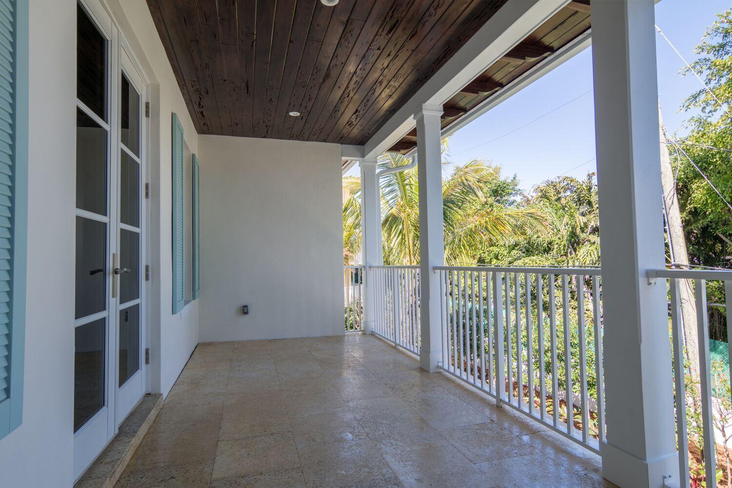 Orange Grove Park IN - Residential