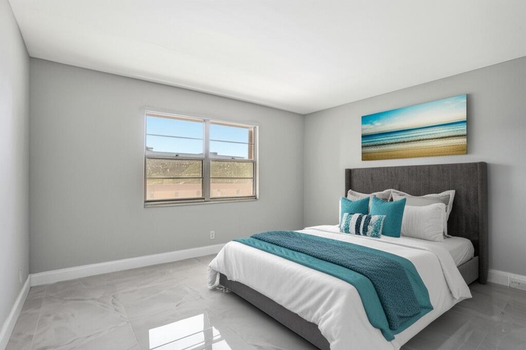 LUCAYA VILLAGE 2-A CONDO - Residential Lease