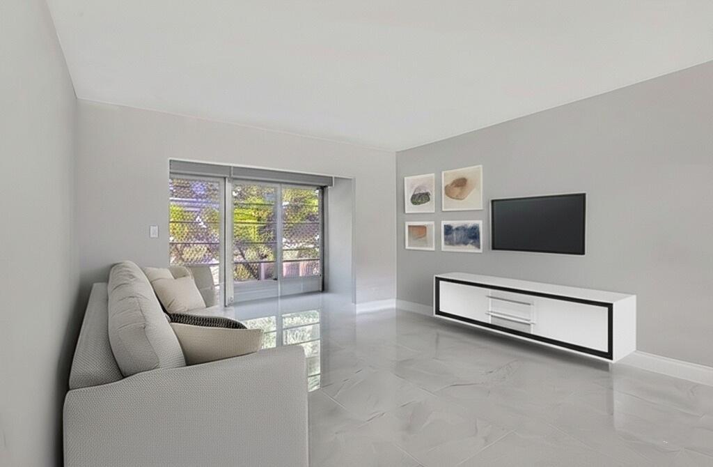 LUCAYA VILLAGE 2-A CONDO - Residential Lease