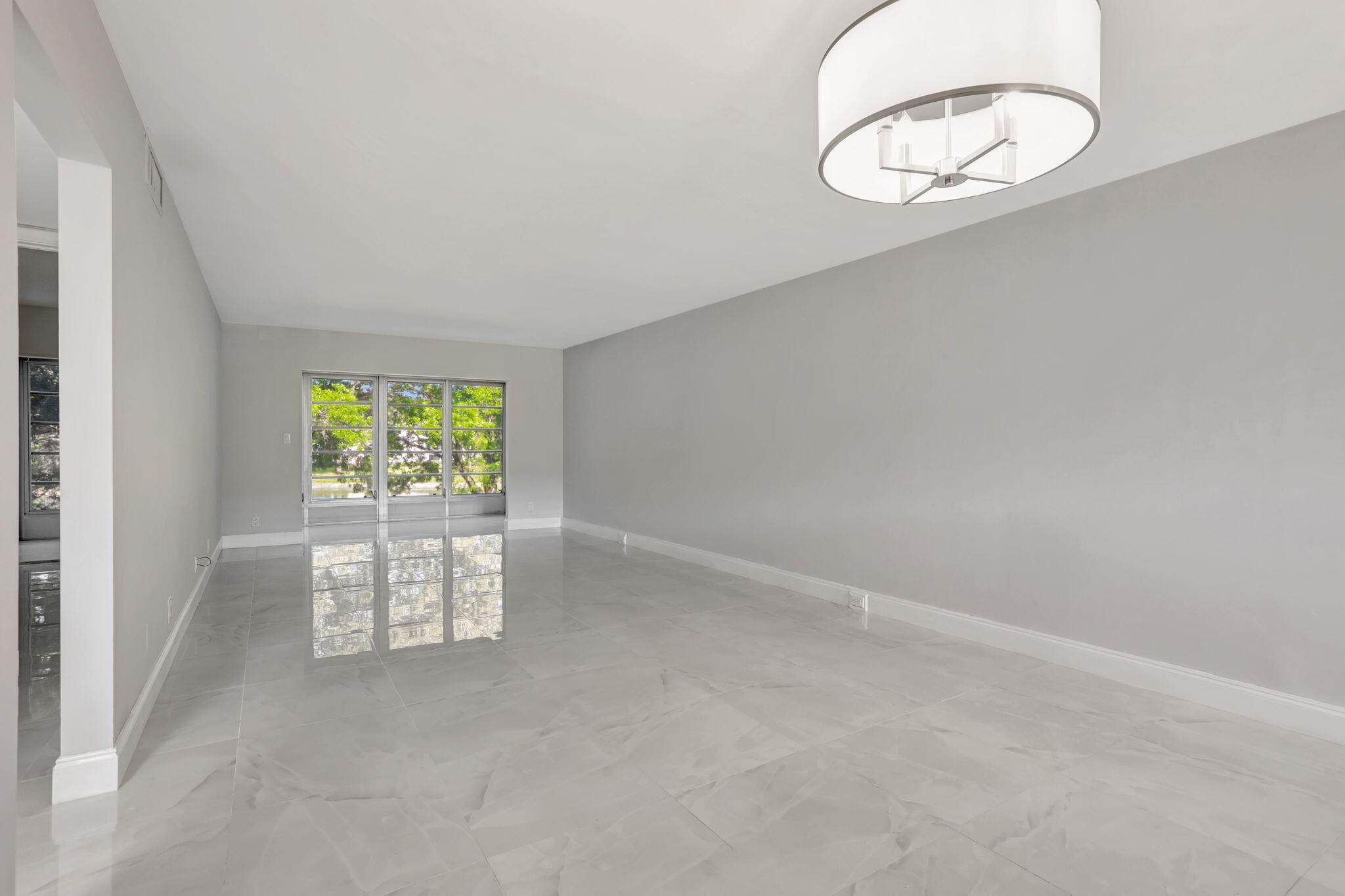 LUCAYA VILLAGE 2-A CONDO - Residential Lease