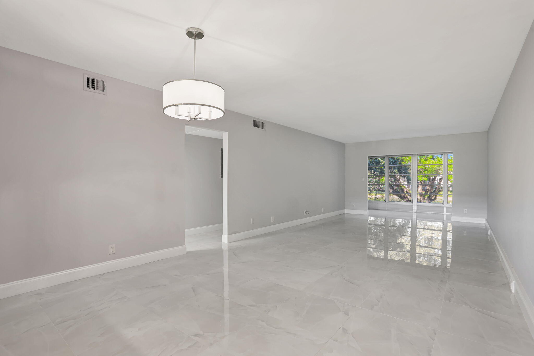 LUCAYA VILLAGE 2-A CONDO - Residential Lease