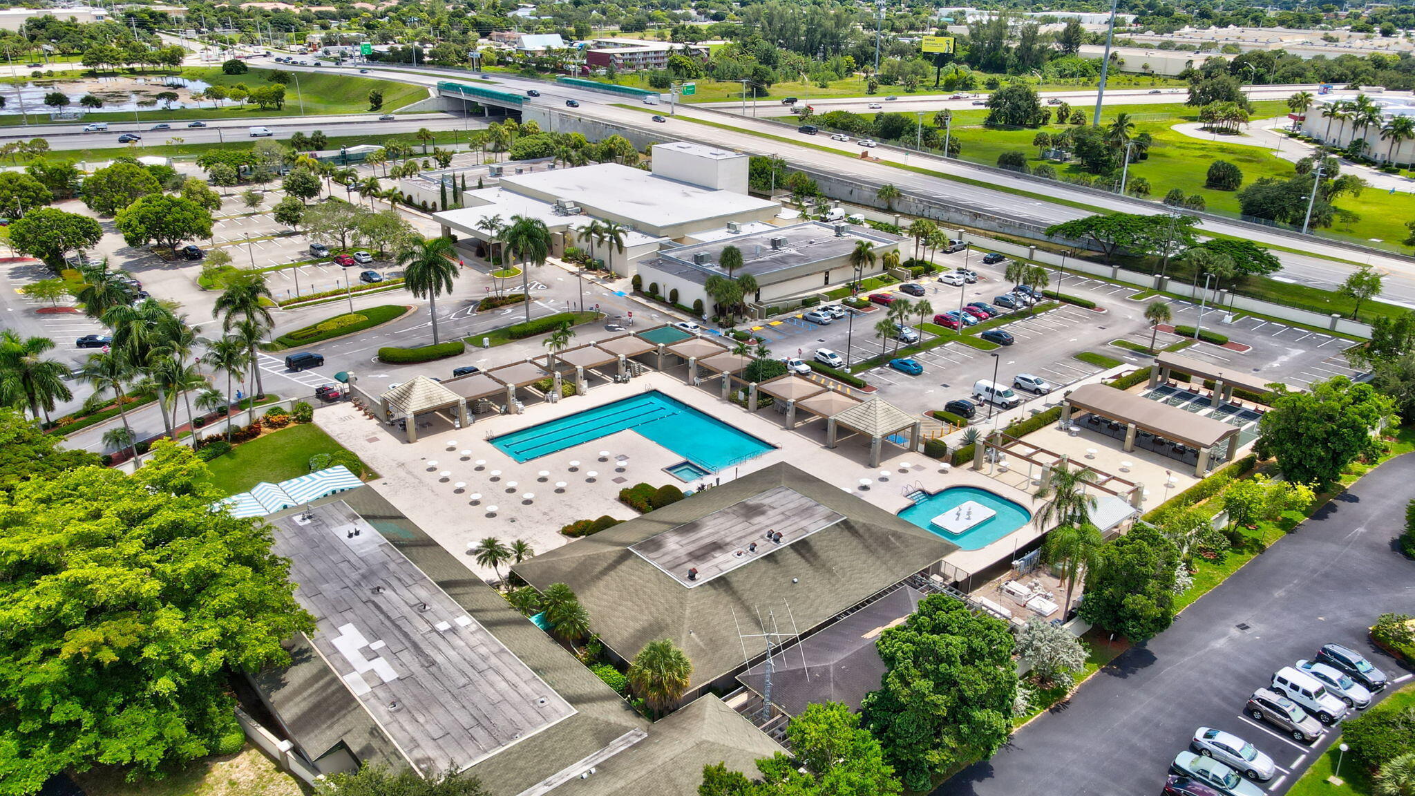 LUCAYA VILLAGE 2-A CONDO - Residential Lease