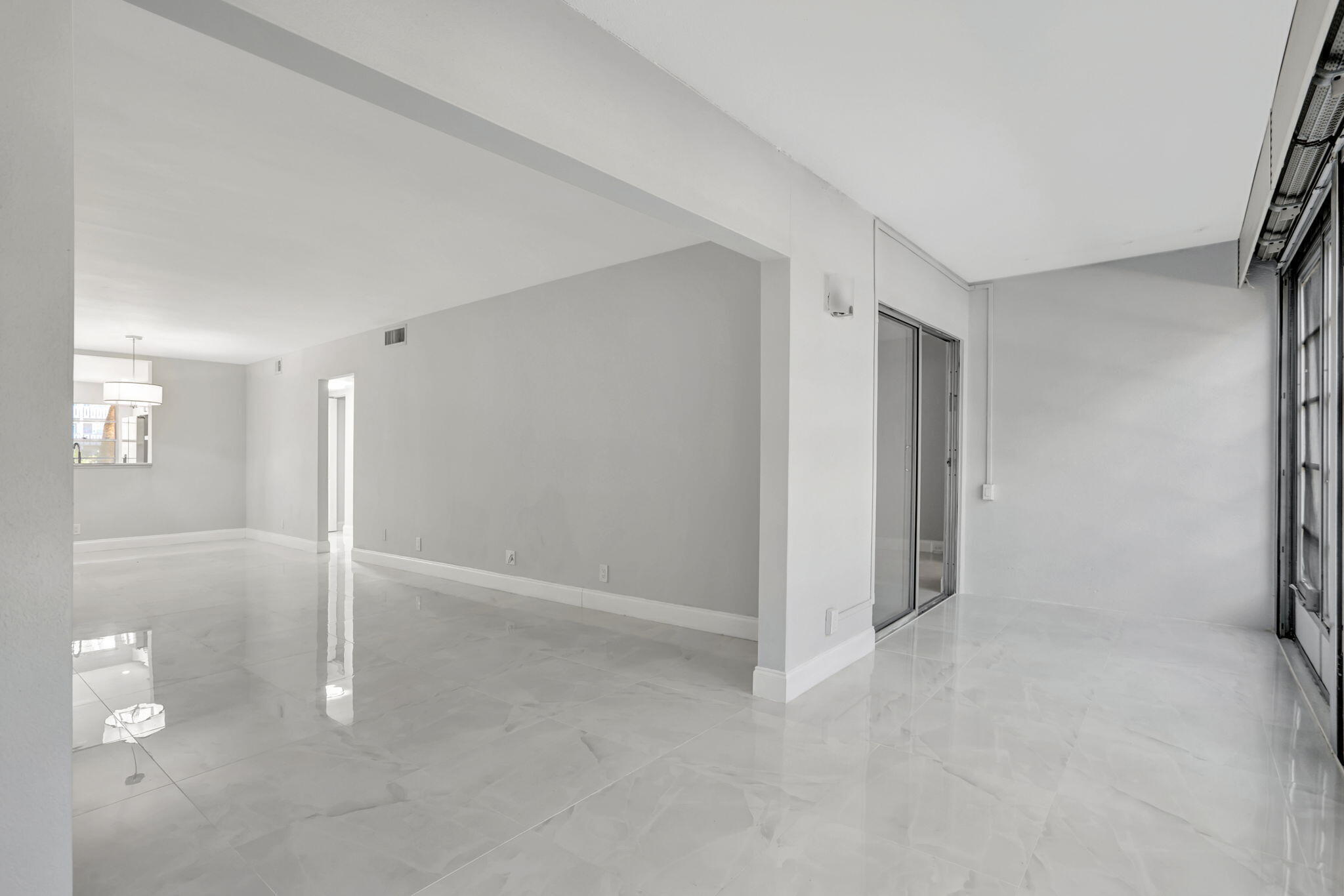LUCAYA VILLAGE 2-A CONDO - Residential Lease
