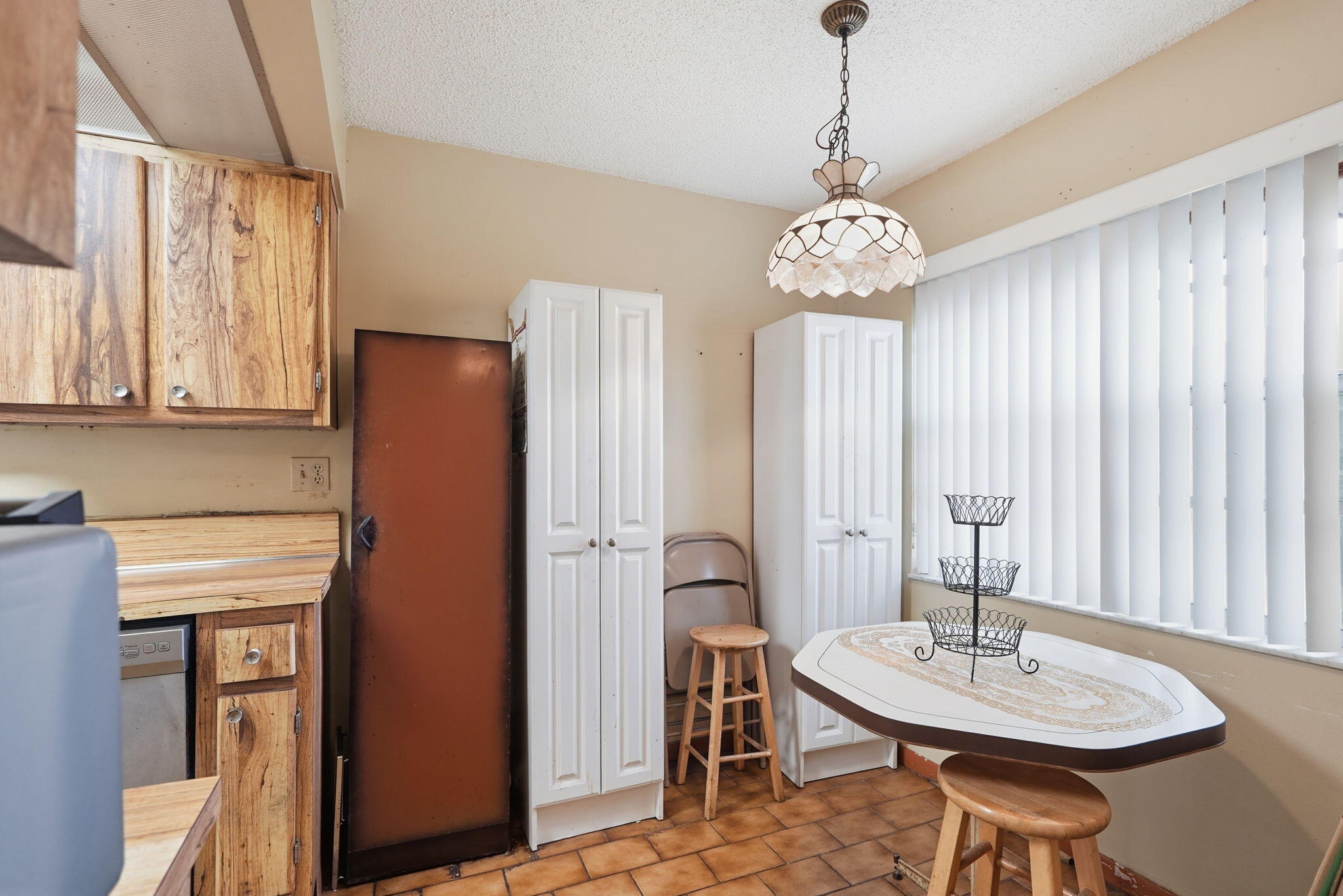 CYPRESS CHASE CONDO NO 5 - Residential