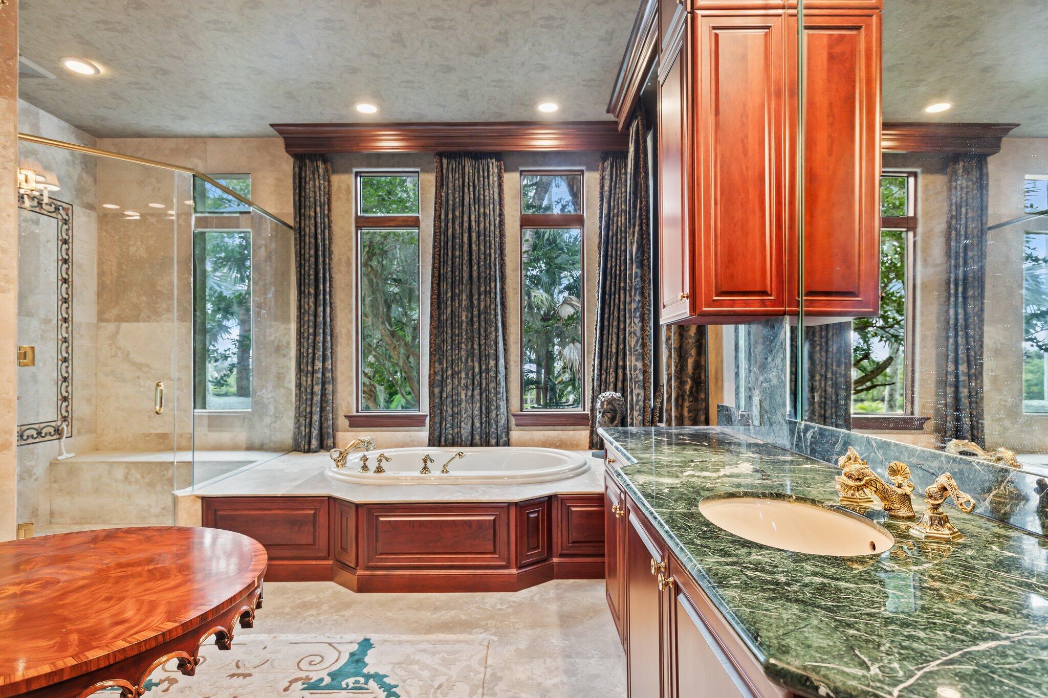 THE PLANTATION AT SEWALLS POINT - Residential