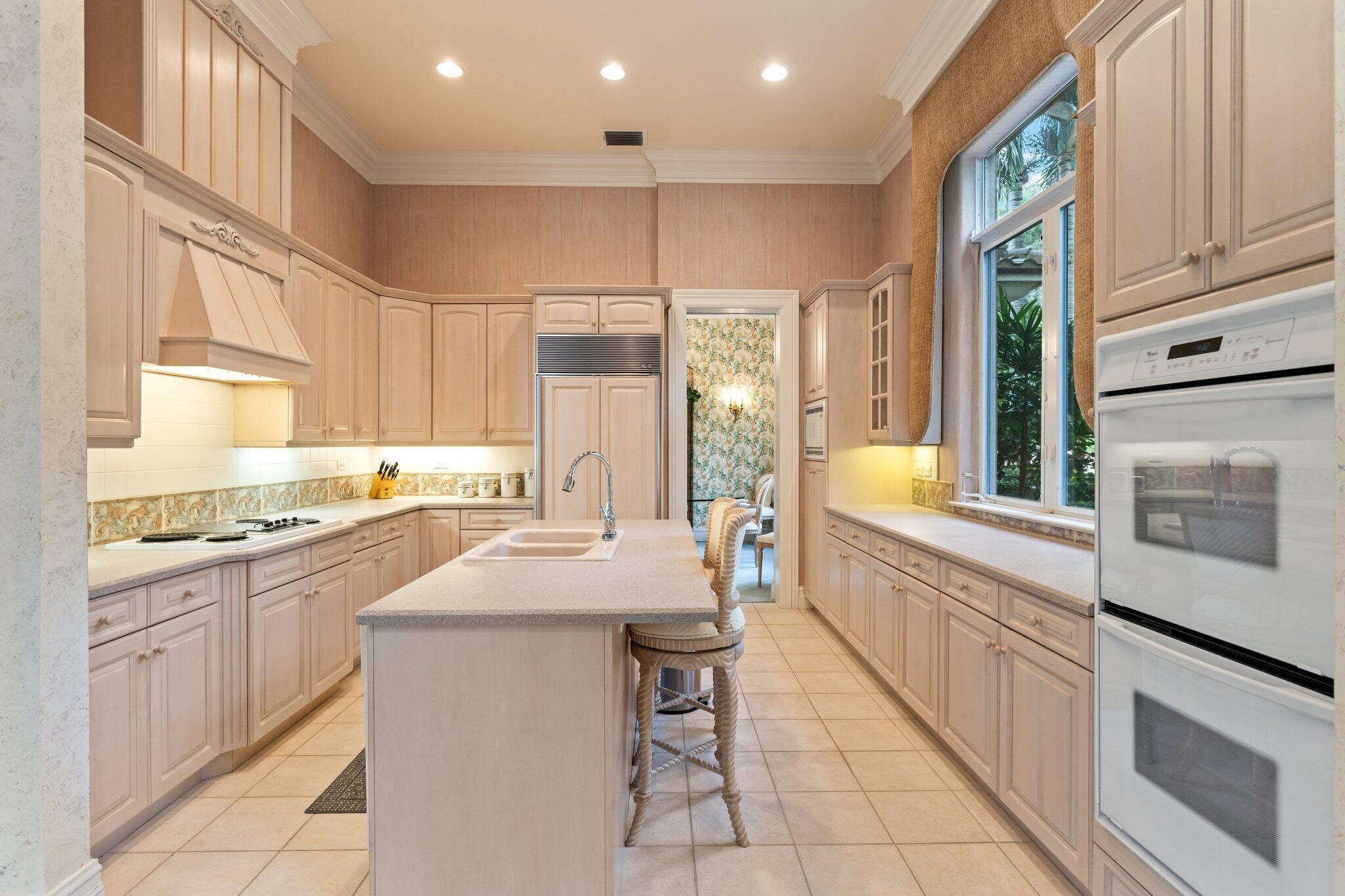 THE PLANTATION AT SEWALLS POINT - Residential