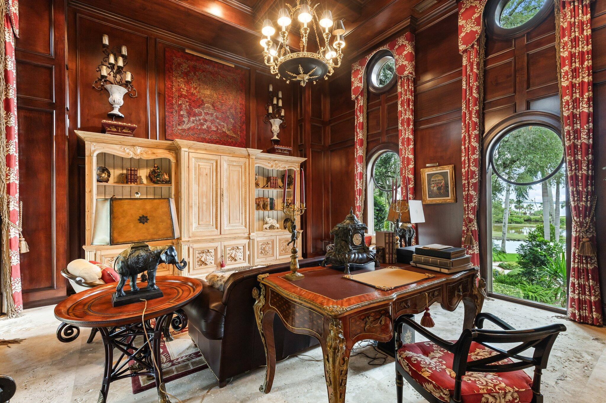THE PLANTATION AT SEWALLS POINT - Residential