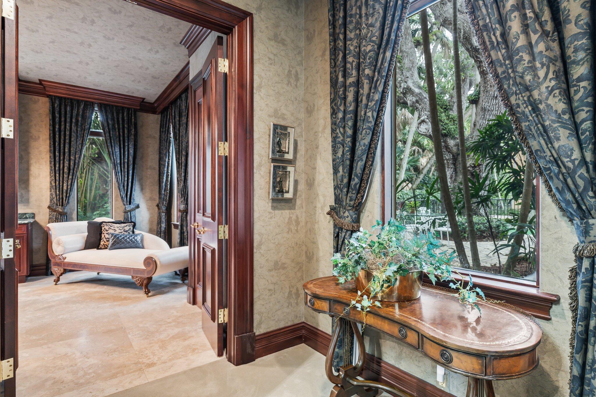 THE PLANTATION AT SEWALLS POINT - Residential