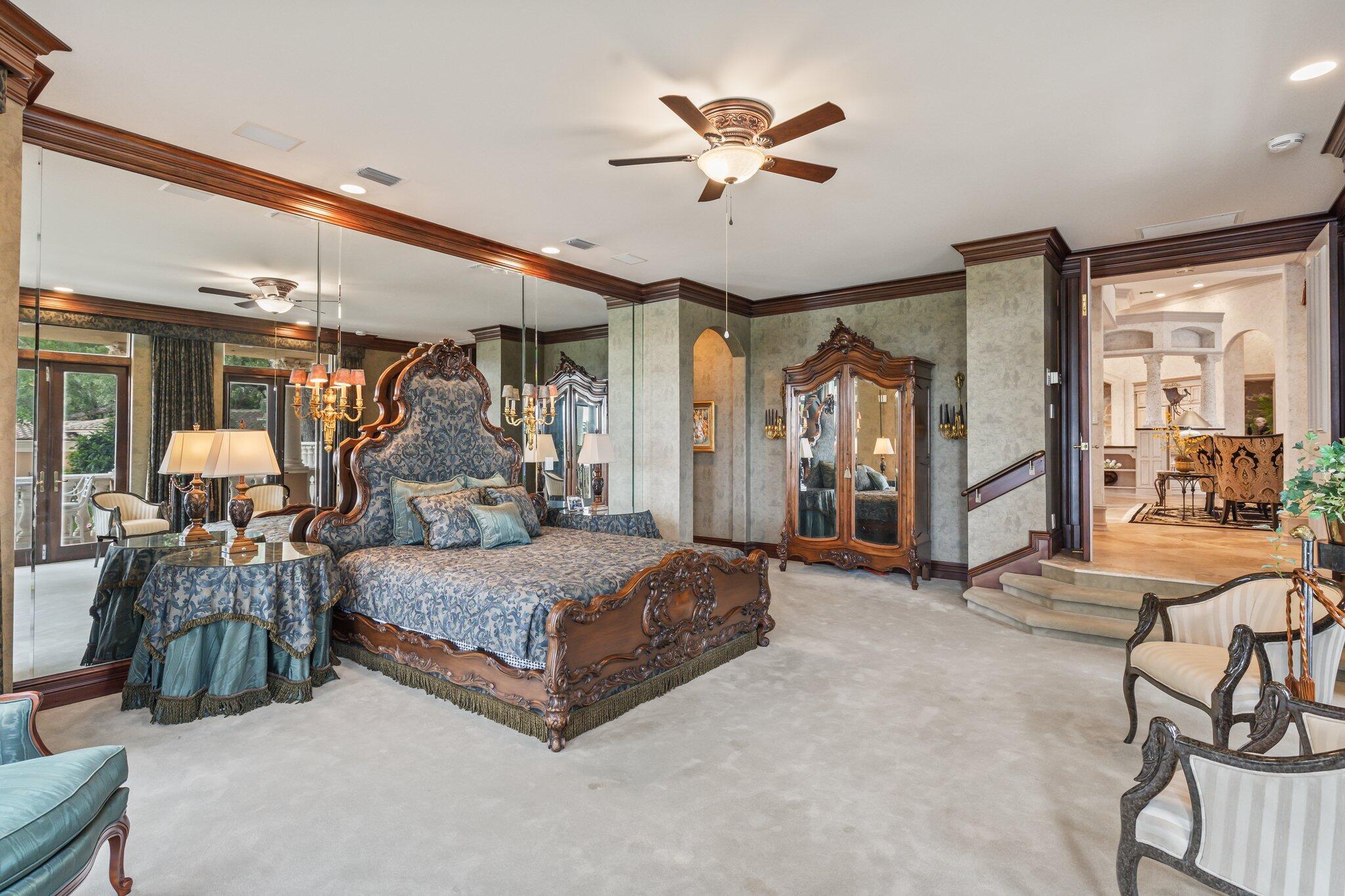 THE PLANTATION AT SEWALLS POINT - Residential