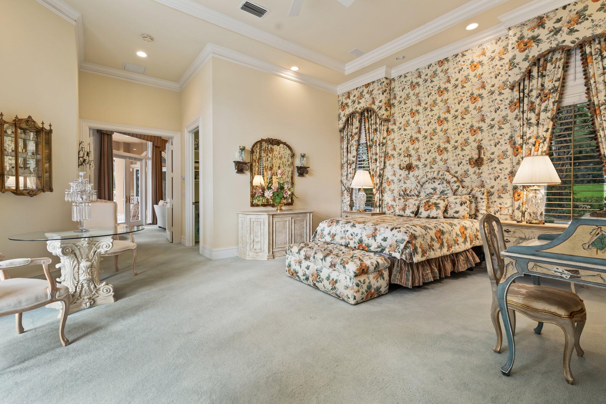 THE PLANTATION AT SEWALLS POINT - Residential