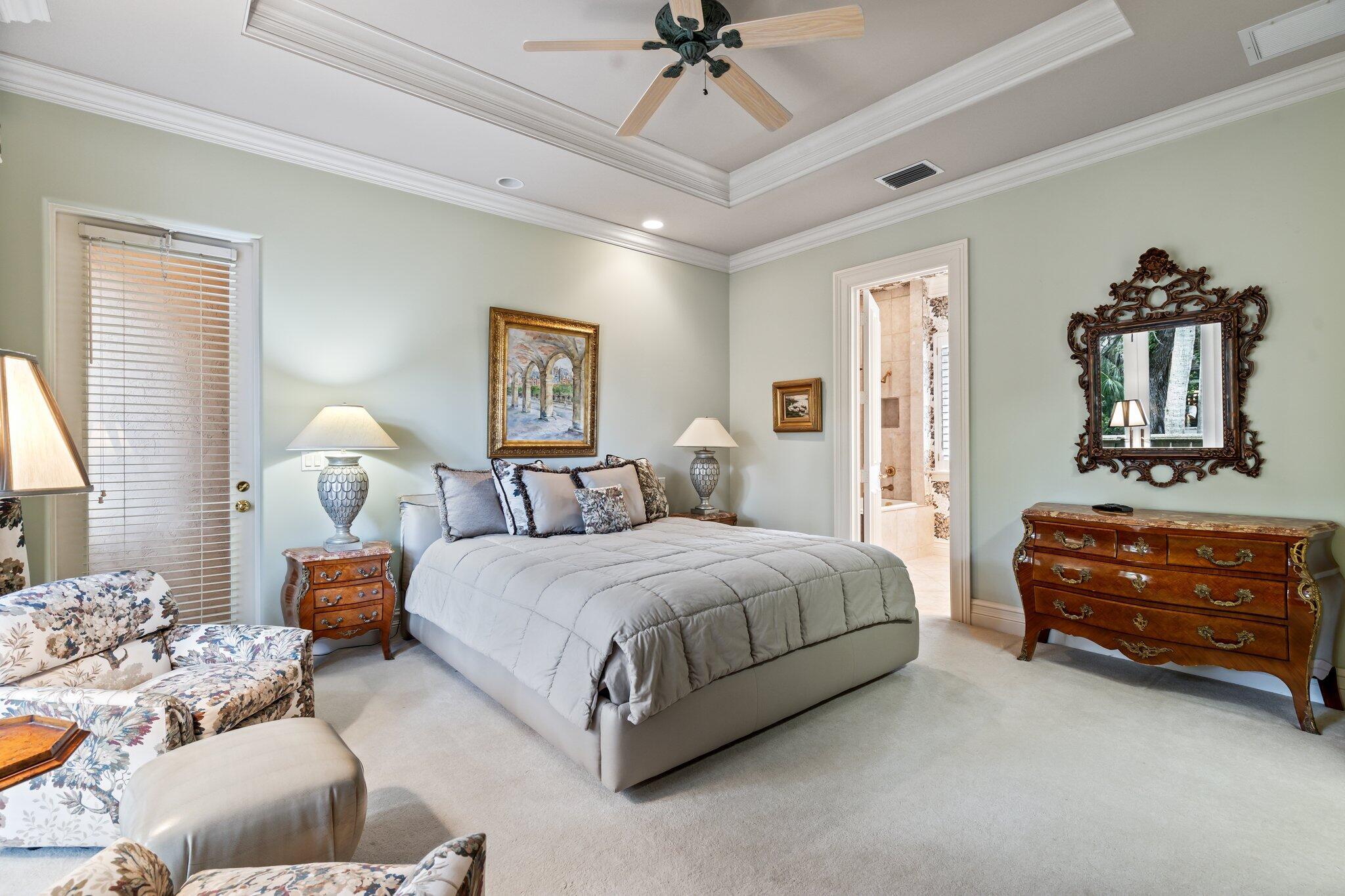 THE PLANTATION AT SEWALLS POINT - Residential