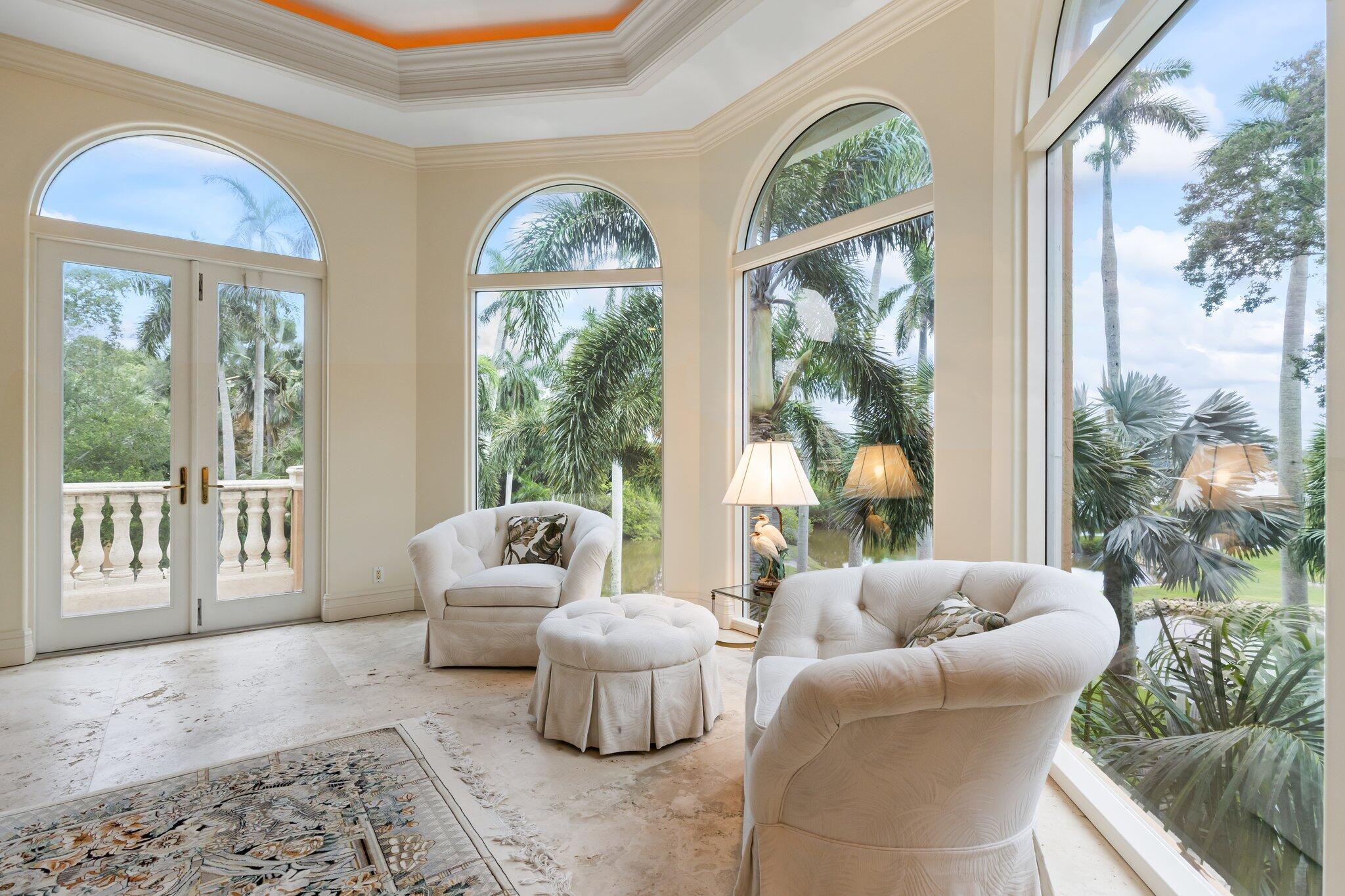 THE PLANTATION AT SEWALLS POINT - Residential