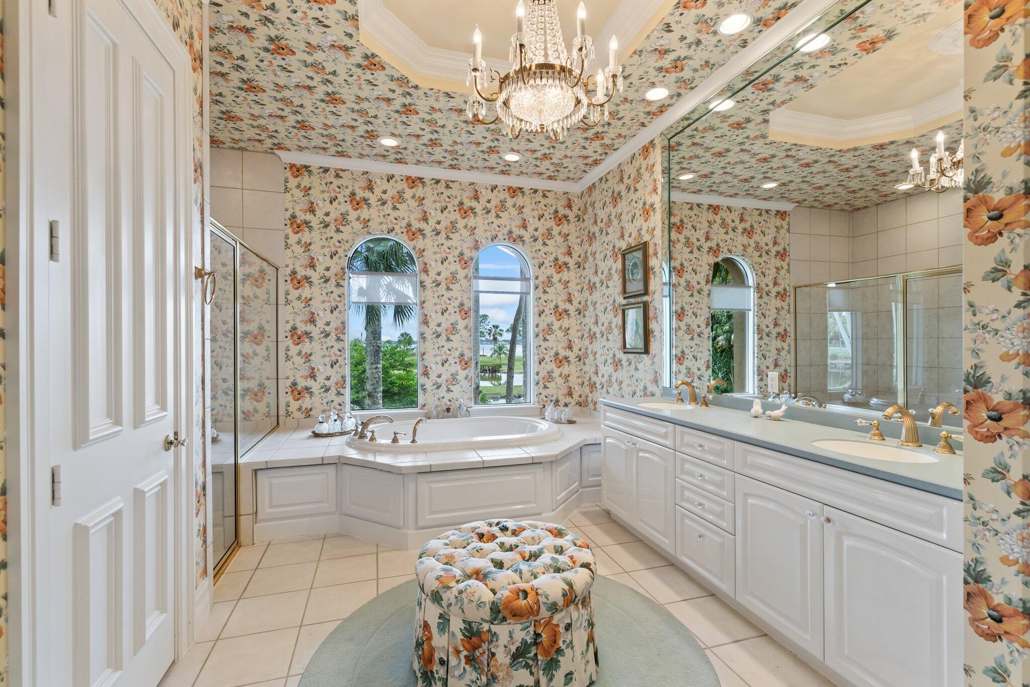 THE PLANTATION AT SEWALLS POINT - Residential