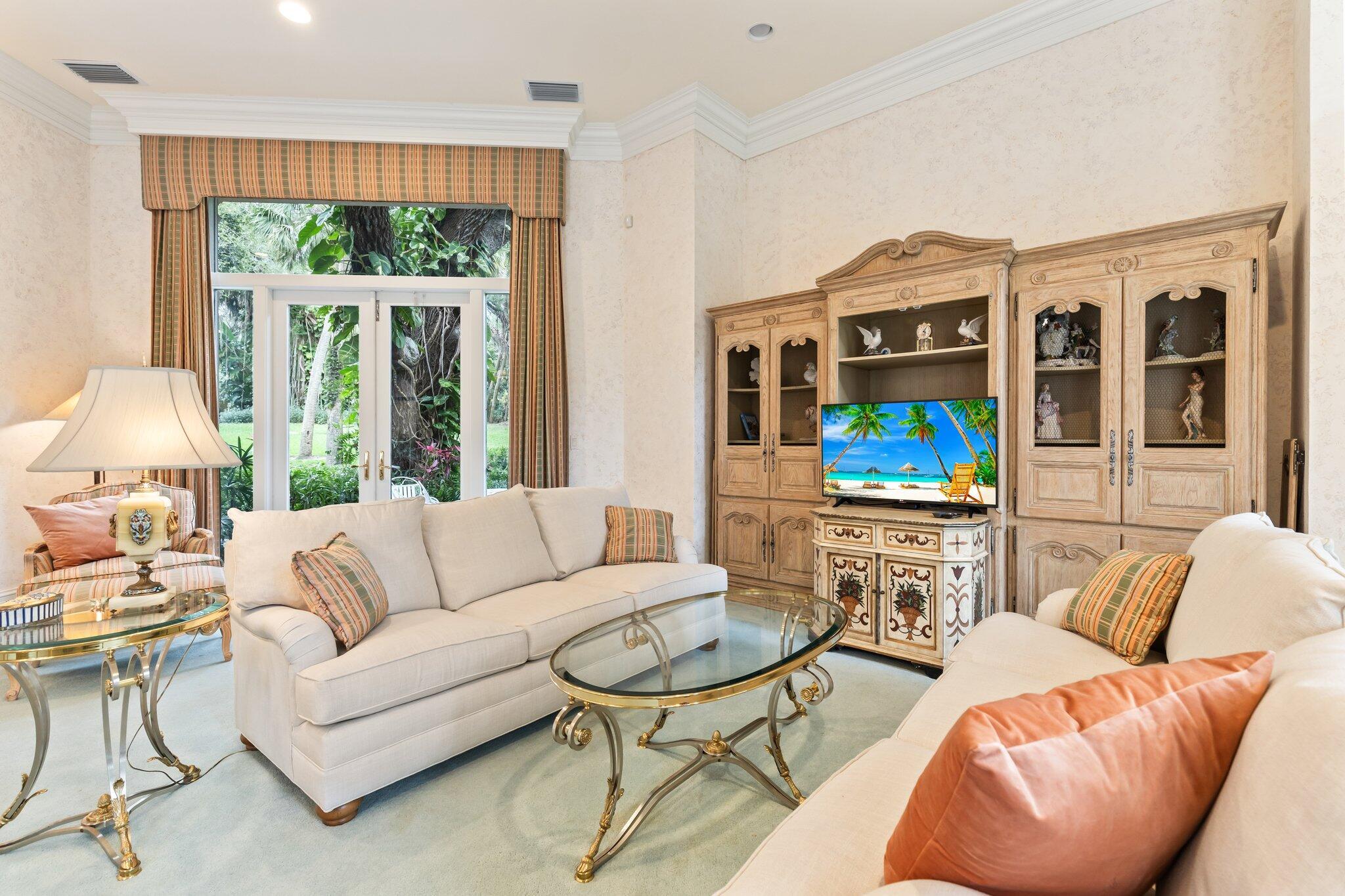 THE PLANTATION AT SEWALLS POINT - Residential