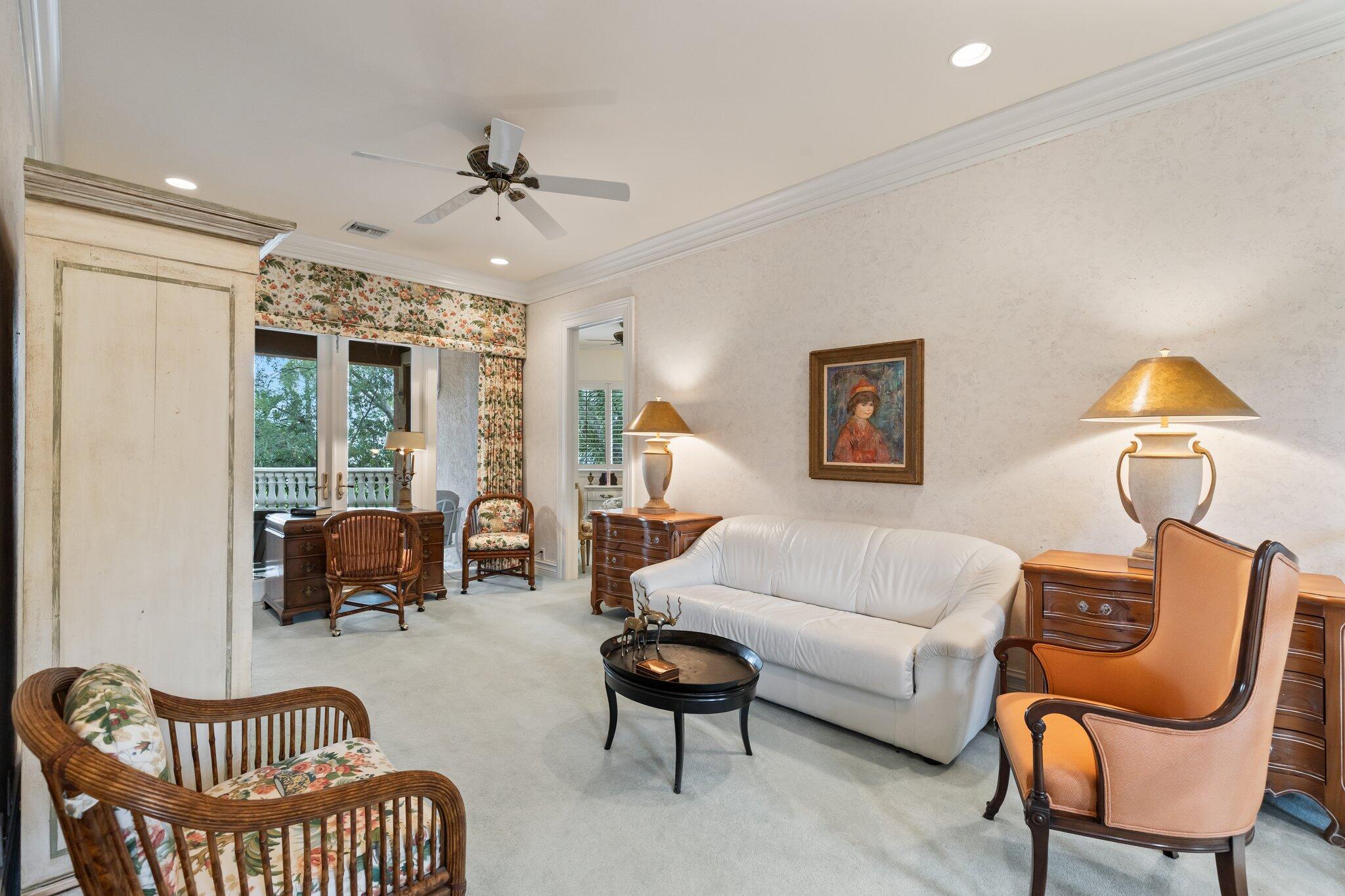 THE PLANTATION AT SEWALLS POINT - Residential