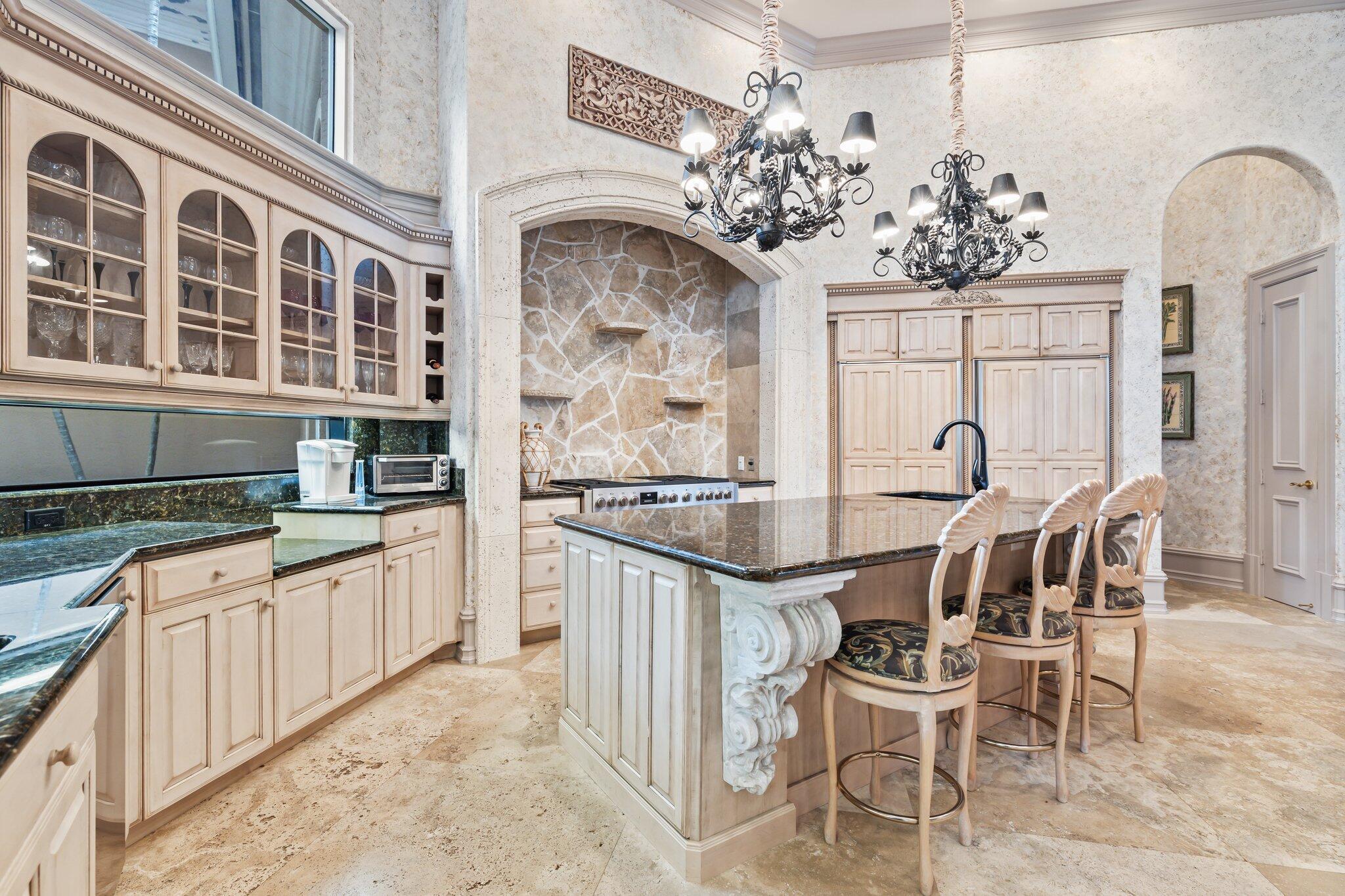 THE PLANTATION AT SEWALLS POINT - Residential