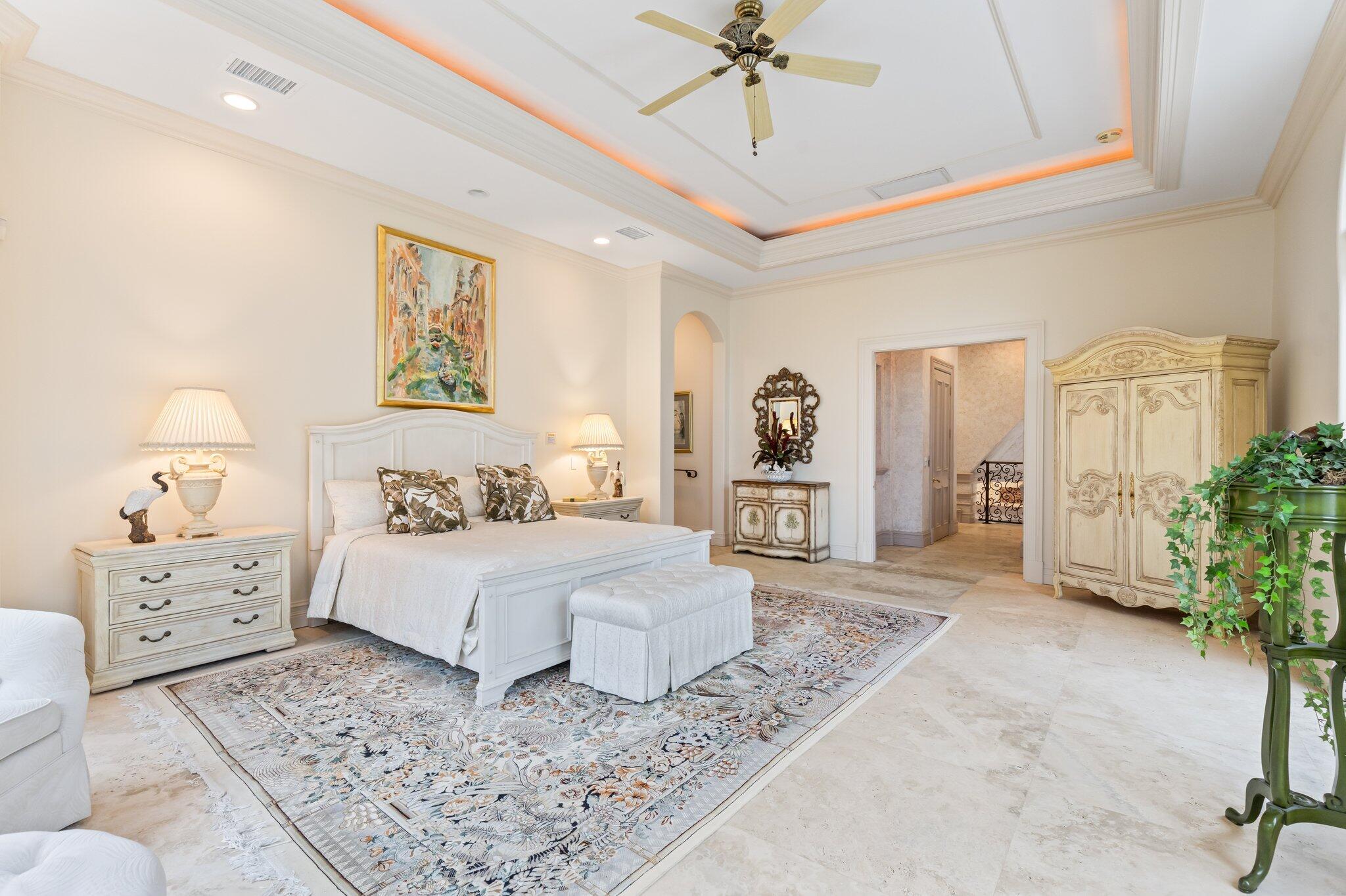 THE PLANTATION AT SEWALLS POINT - Residential