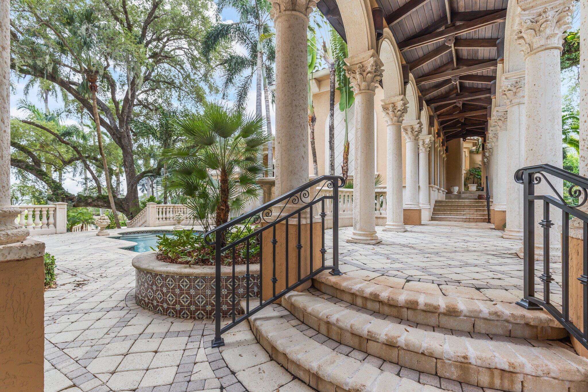THE PLANTATION AT SEWALLS POINT - Residential