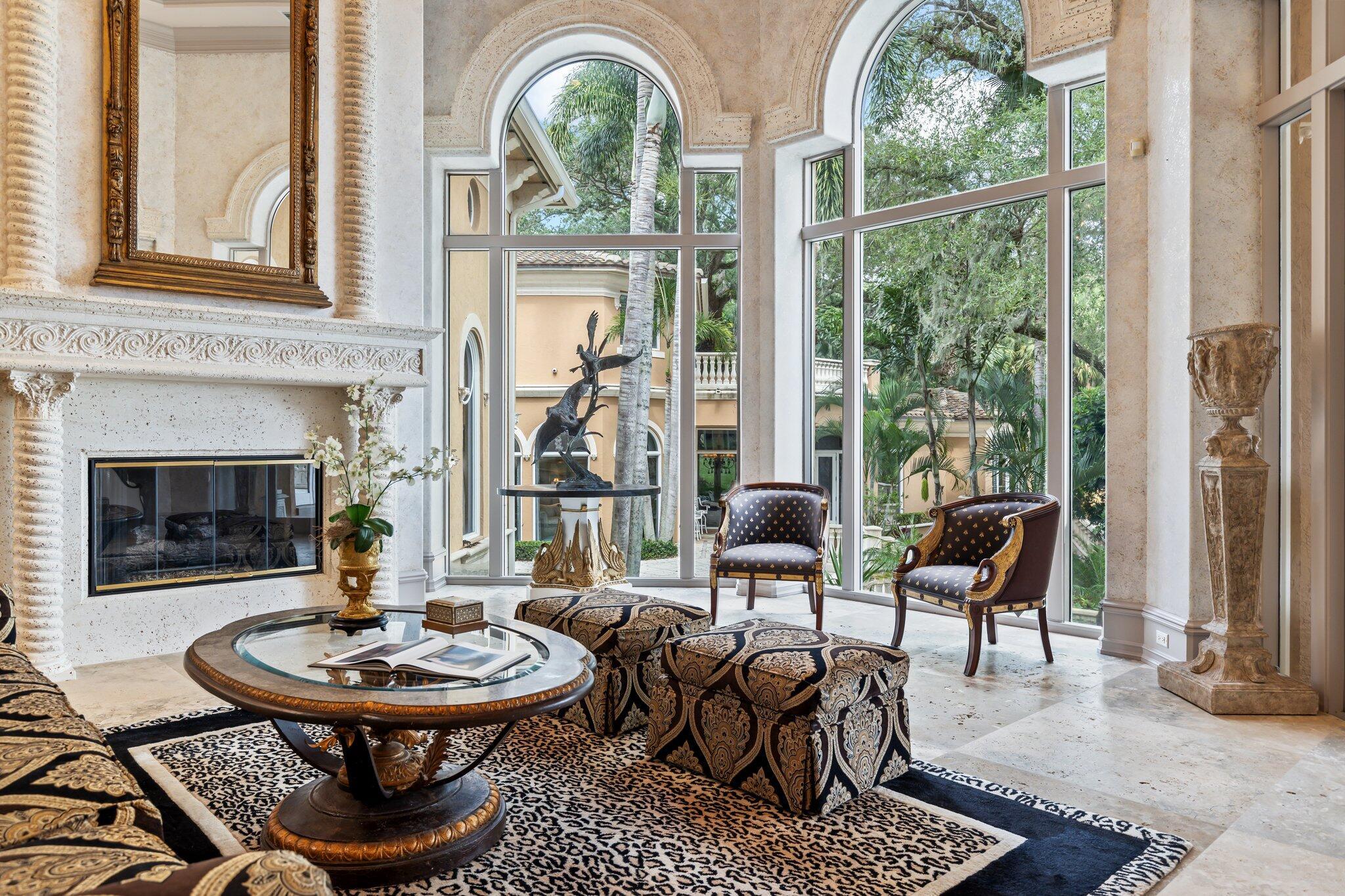 THE PLANTATION AT SEWALLS POINT - Residential