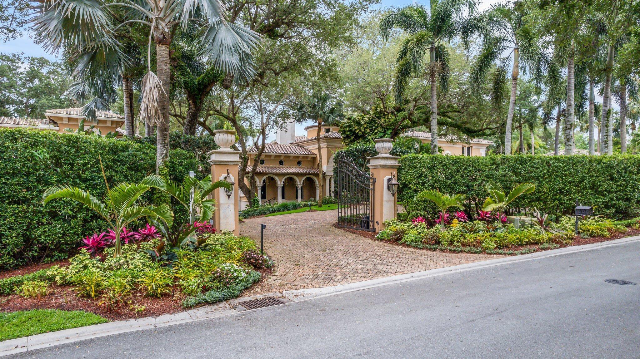 THE PLANTATION AT SEWALLS POINT - Residential