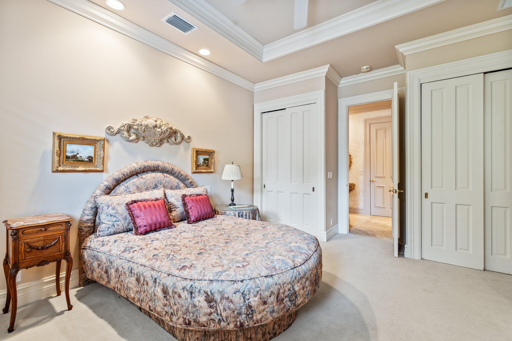 THE PLANTATION AT SEWALLS POINT - Residential