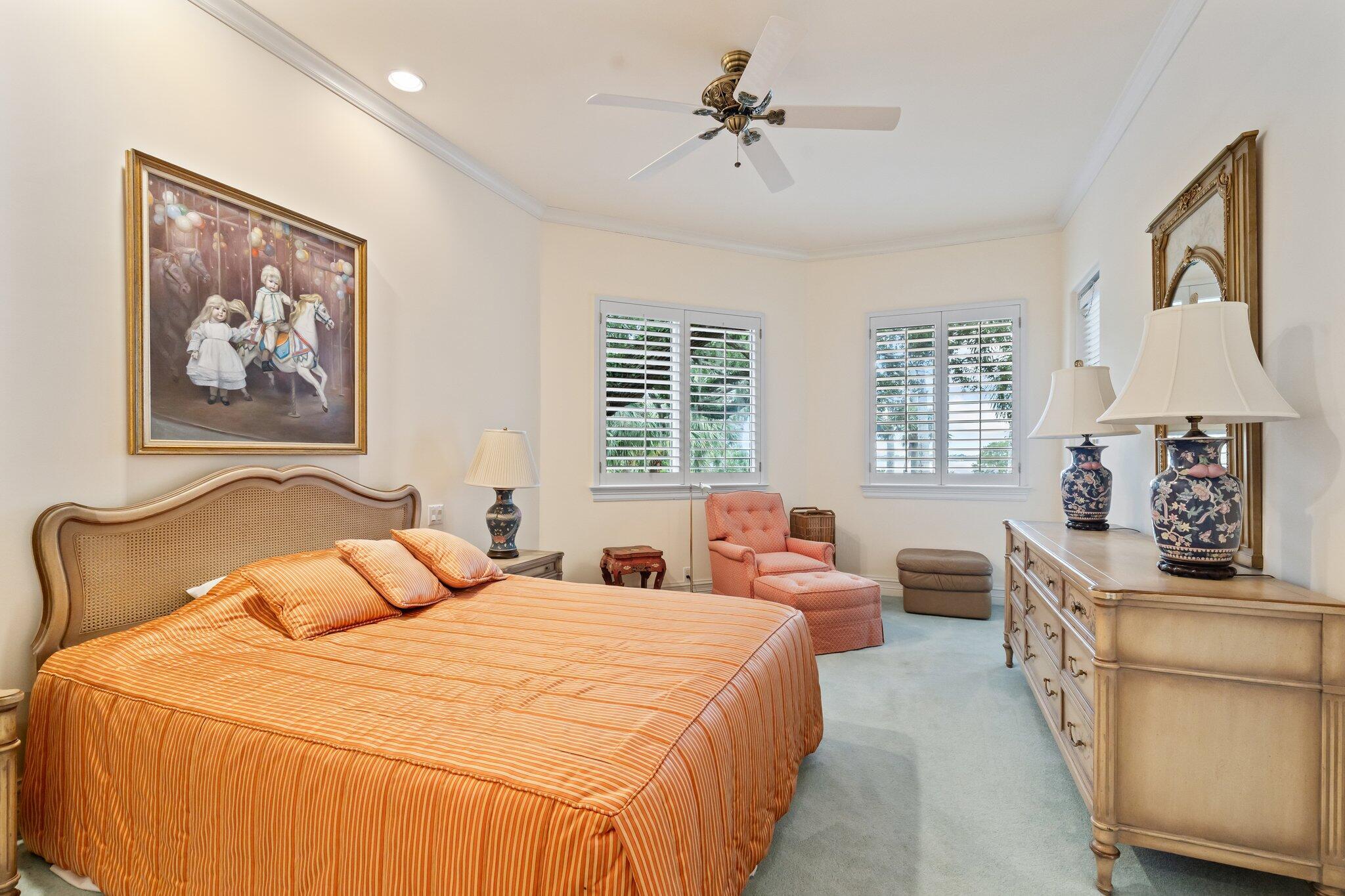 THE PLANTATION AT SEWALLS POINT - Residential