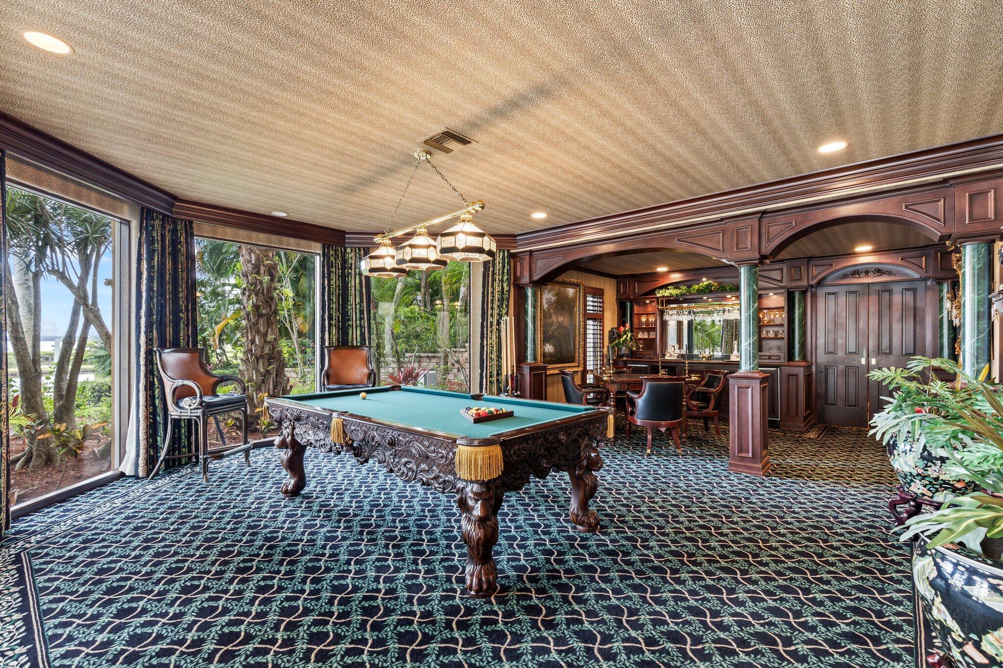THE PLANTATION AT SEWALLS POINT - Residential
