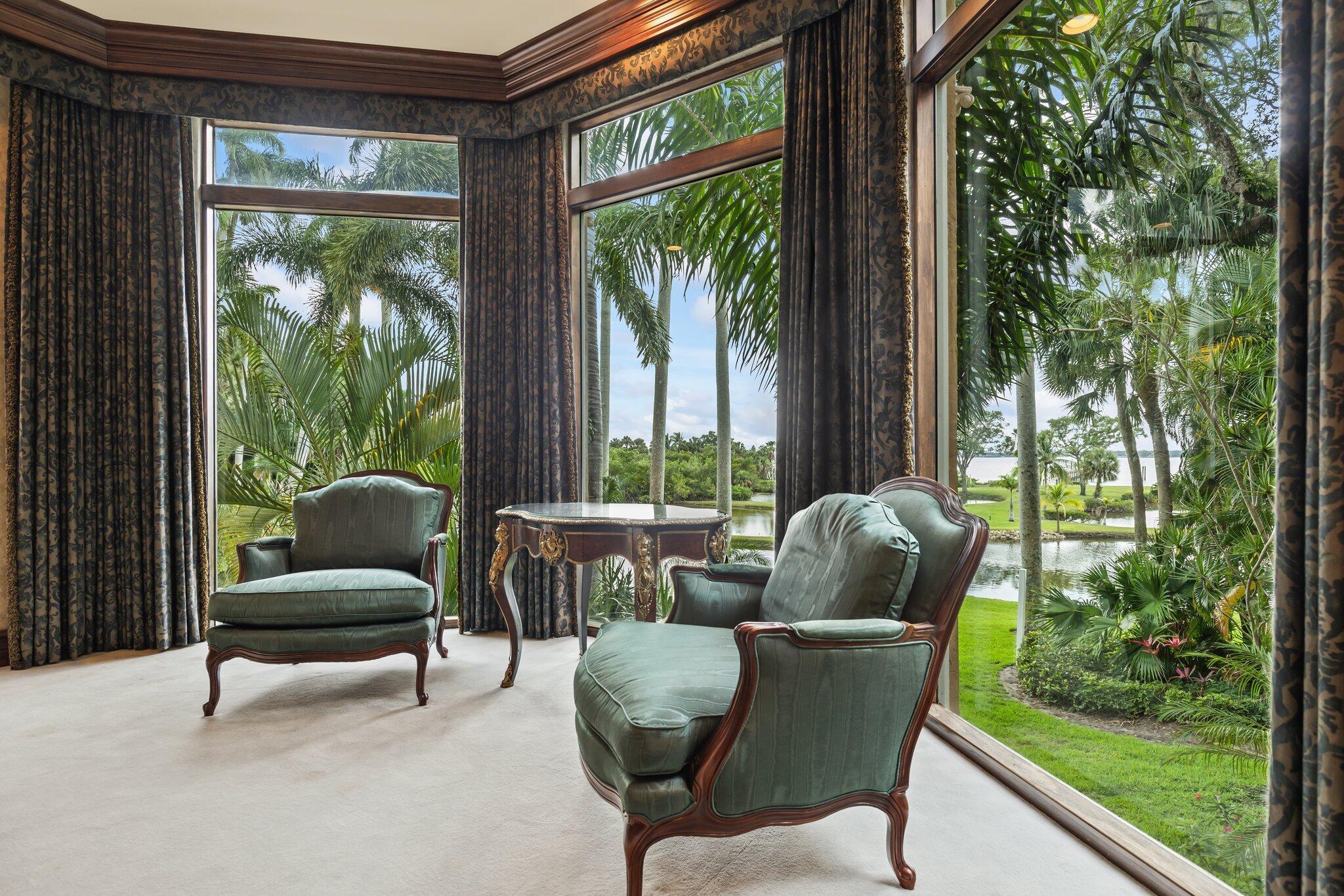 THE PLANTATION AT SEWALLS POINT - Residential