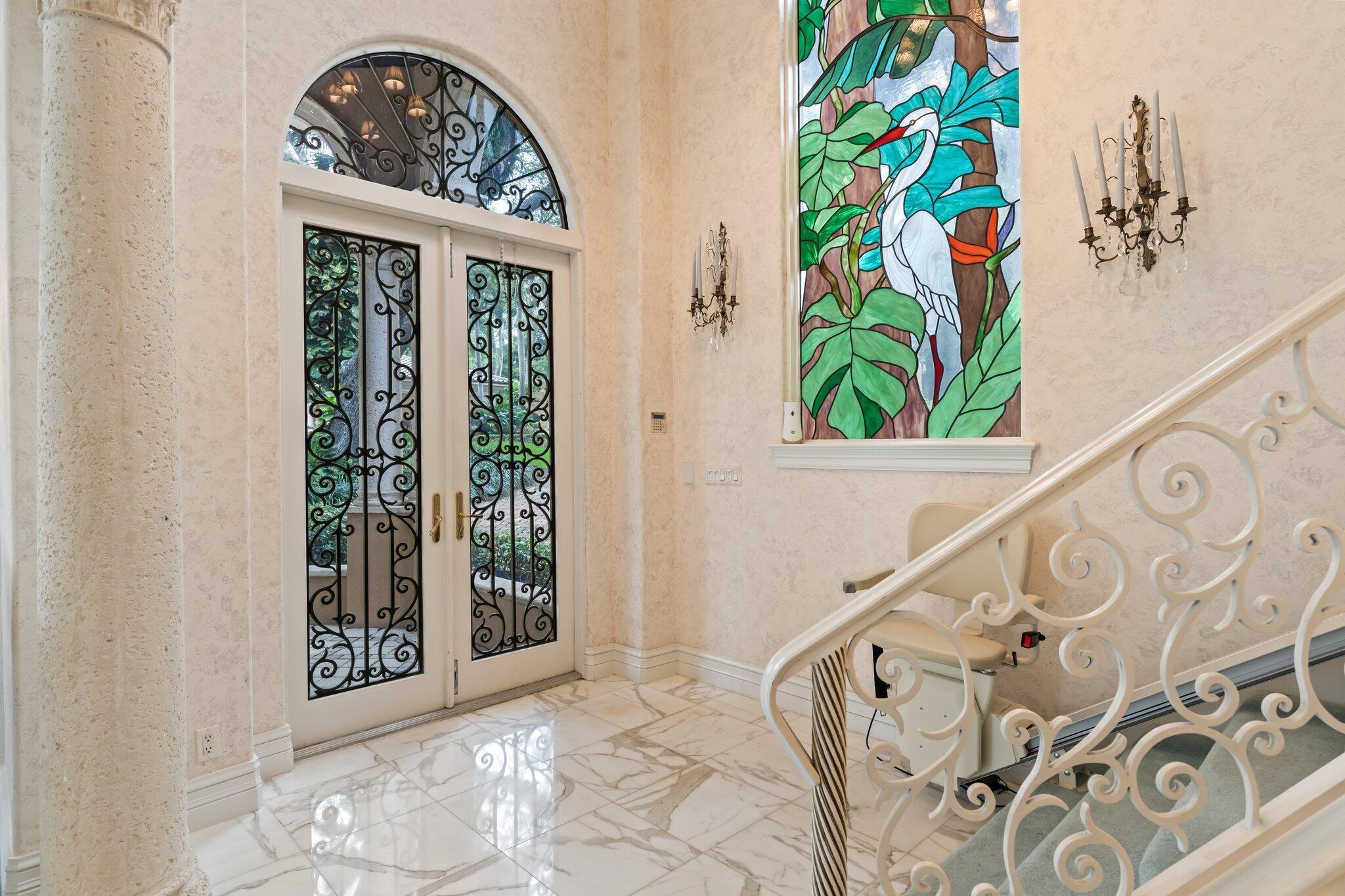 THE PLANTATION AT SEWALLS POINT - Residential