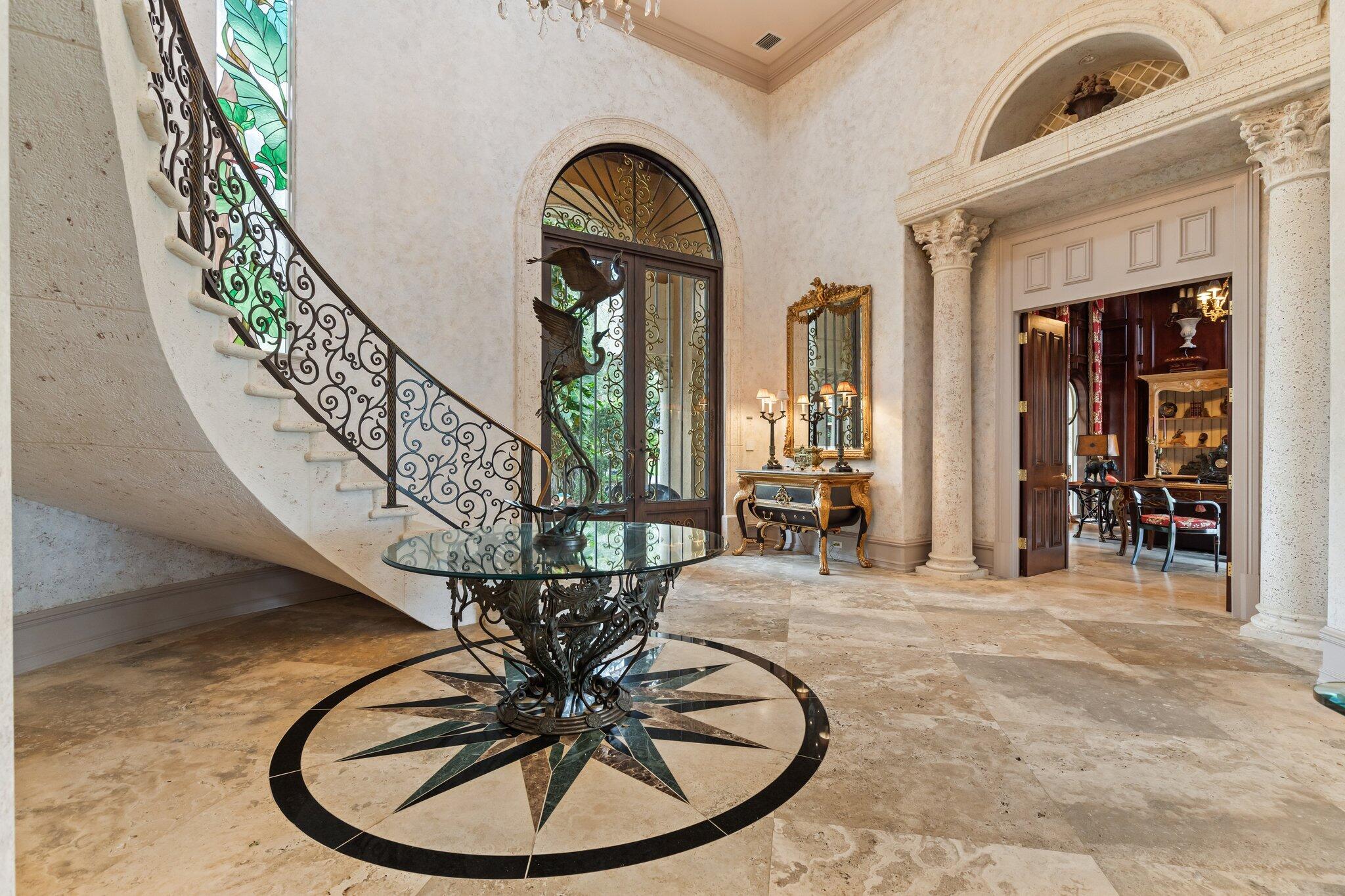 THE PLANTATION AT SEWALLS POINT - Residential
