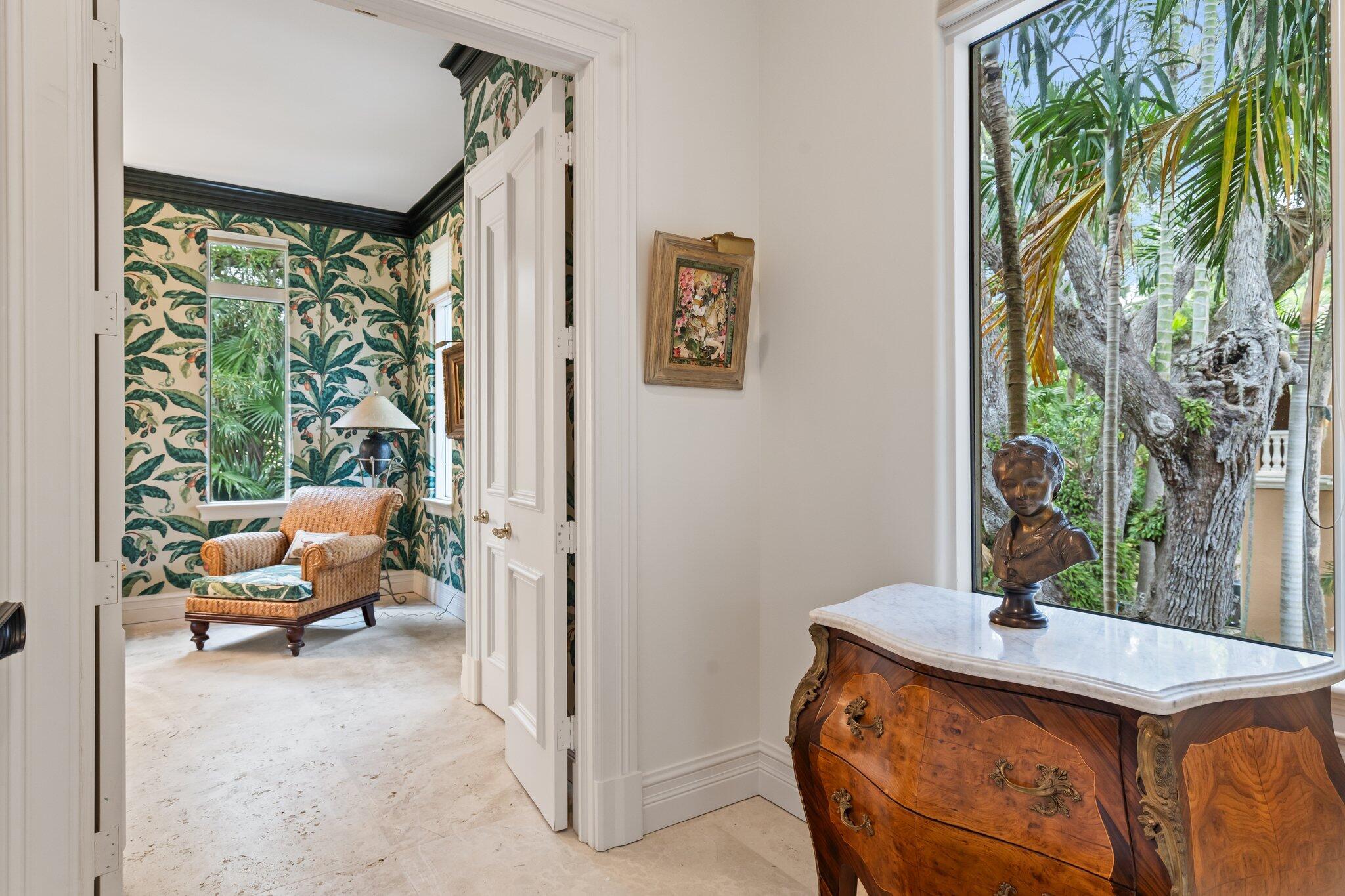 THE PLANTATION AT SEWALLS POINT - Residential