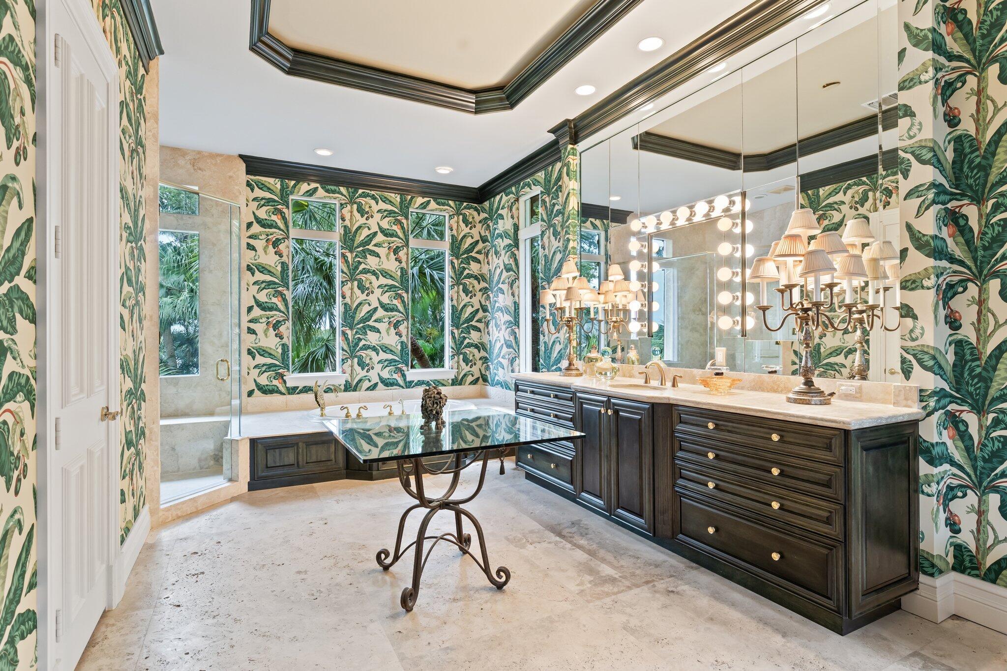 THE PLANTATION AT SEWALLS POINT - Residential