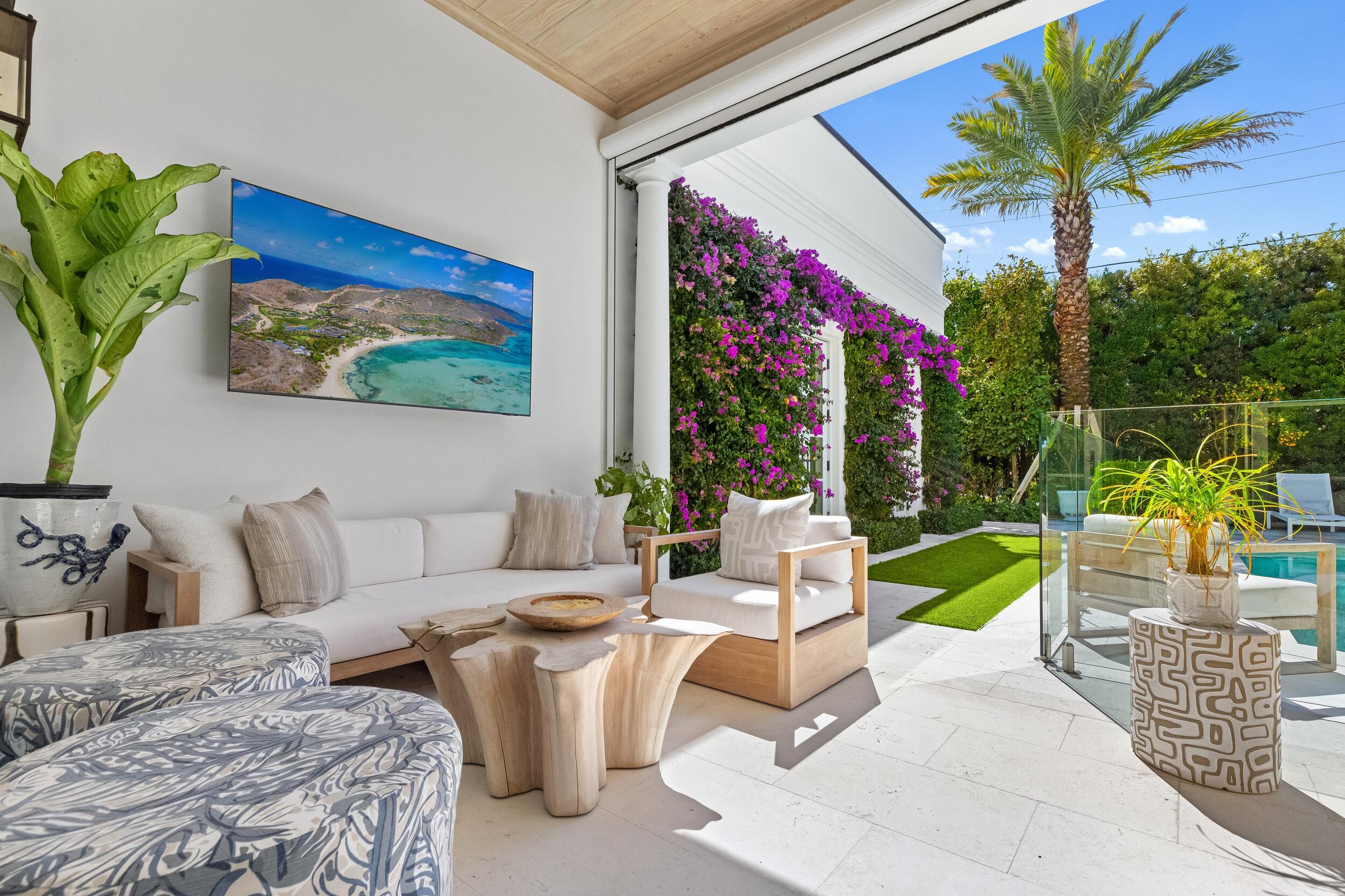 DODGE ESTATES IN - Residential